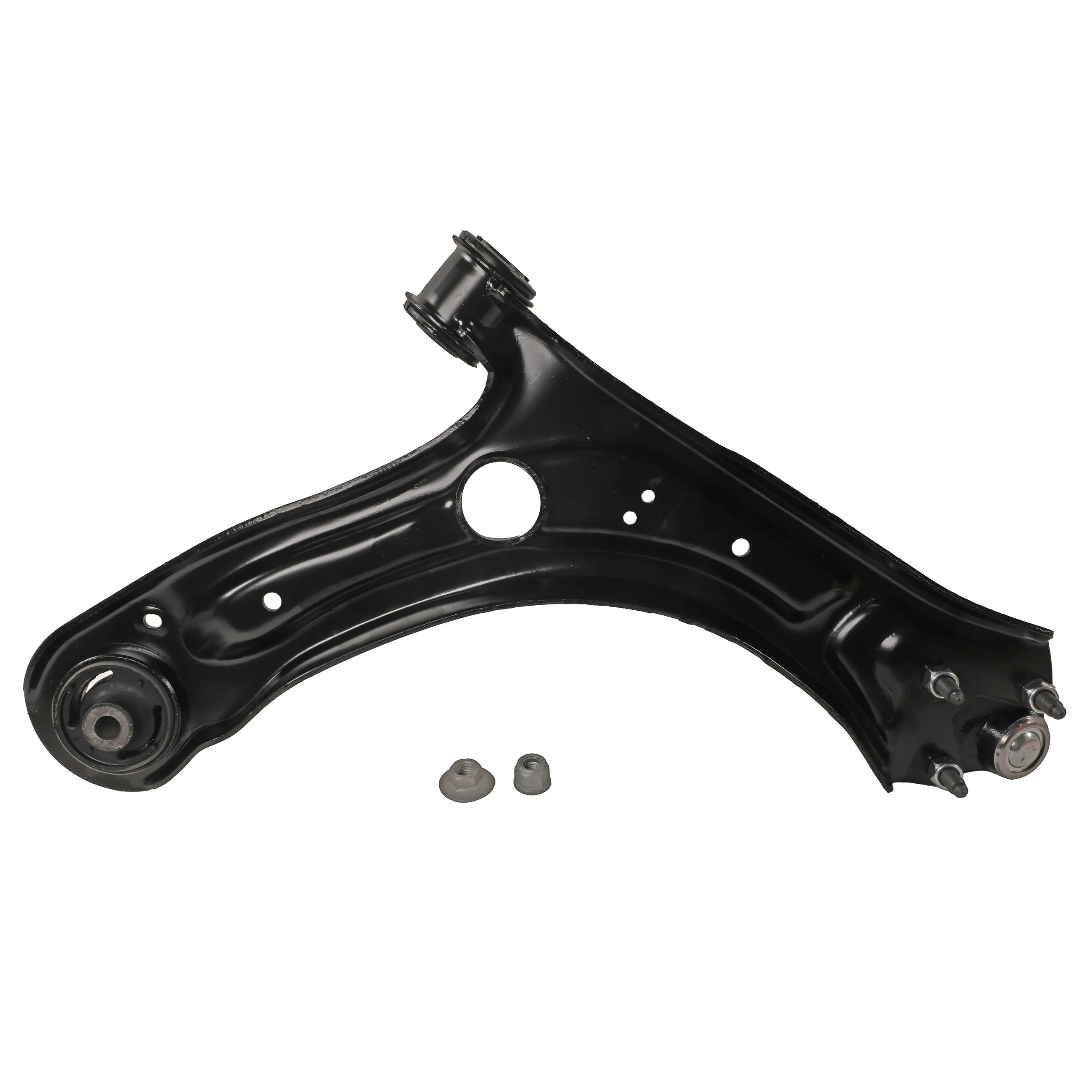 Cntrl Arm w Ball Jt miniature 2