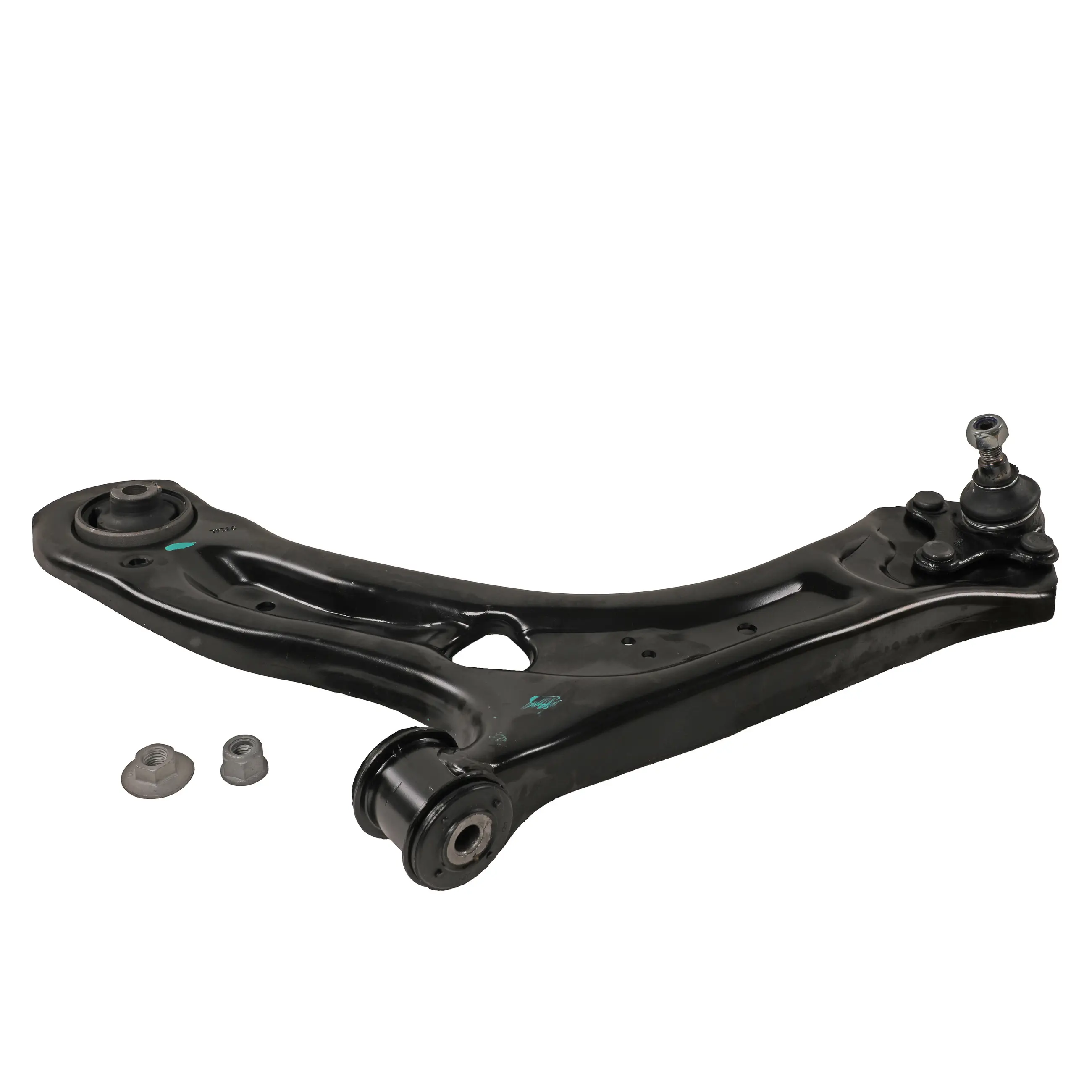 Cntrl Arm w Ball Jt - image principale du produit