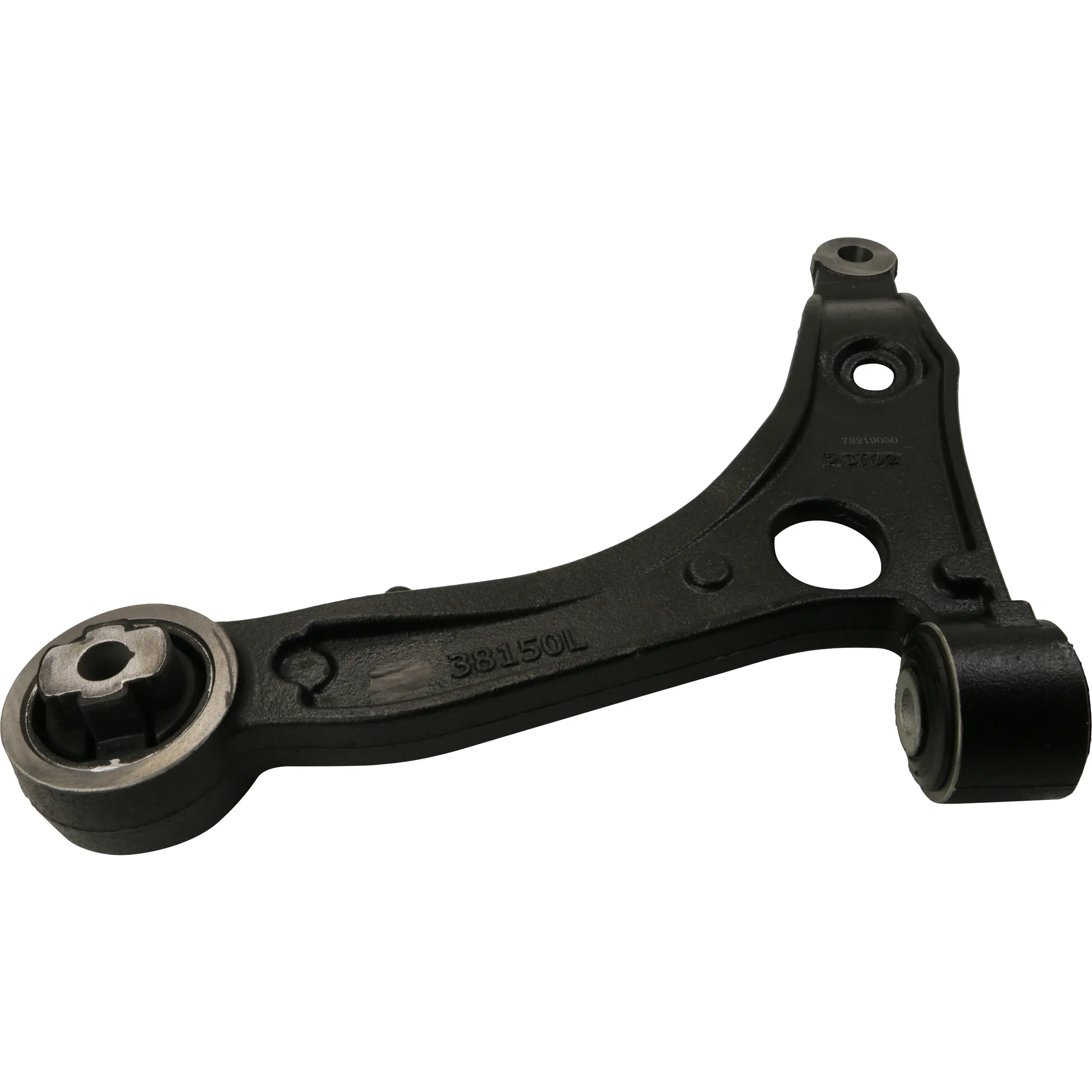 Brazo de control - main product image