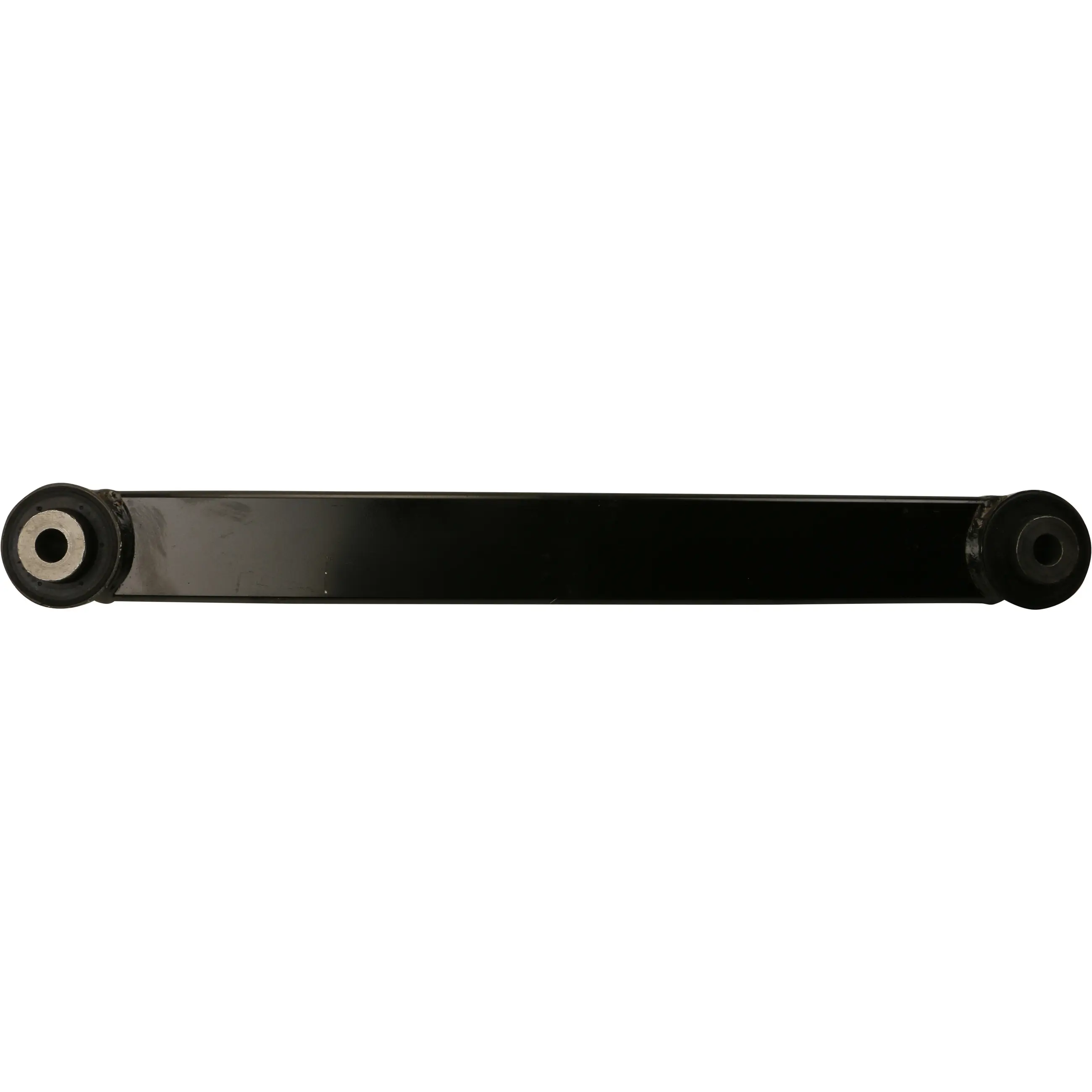 Brazo de control miniature 2