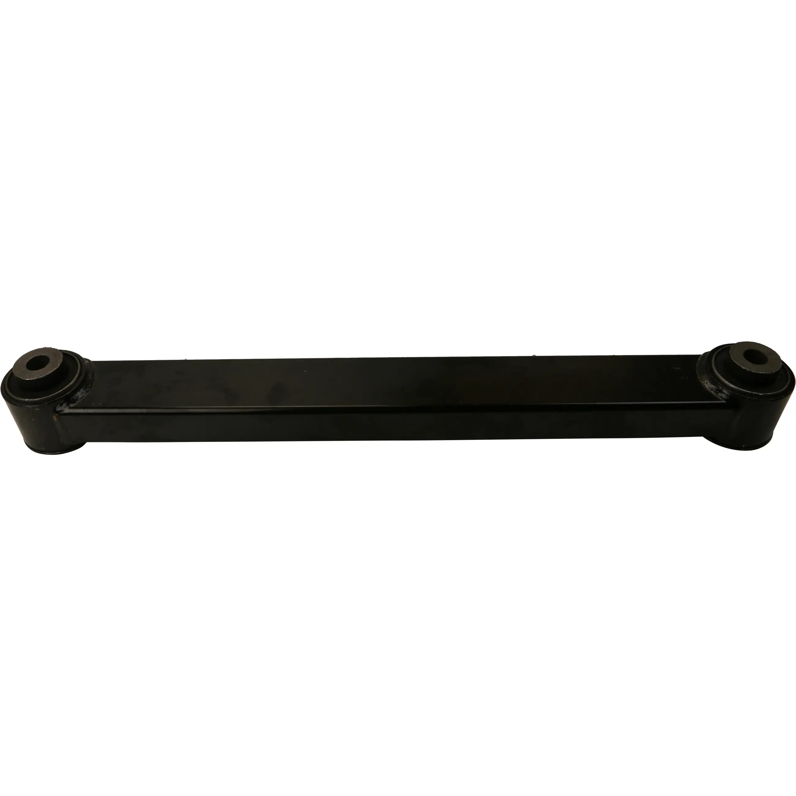 Brazo de control - image principale du produit