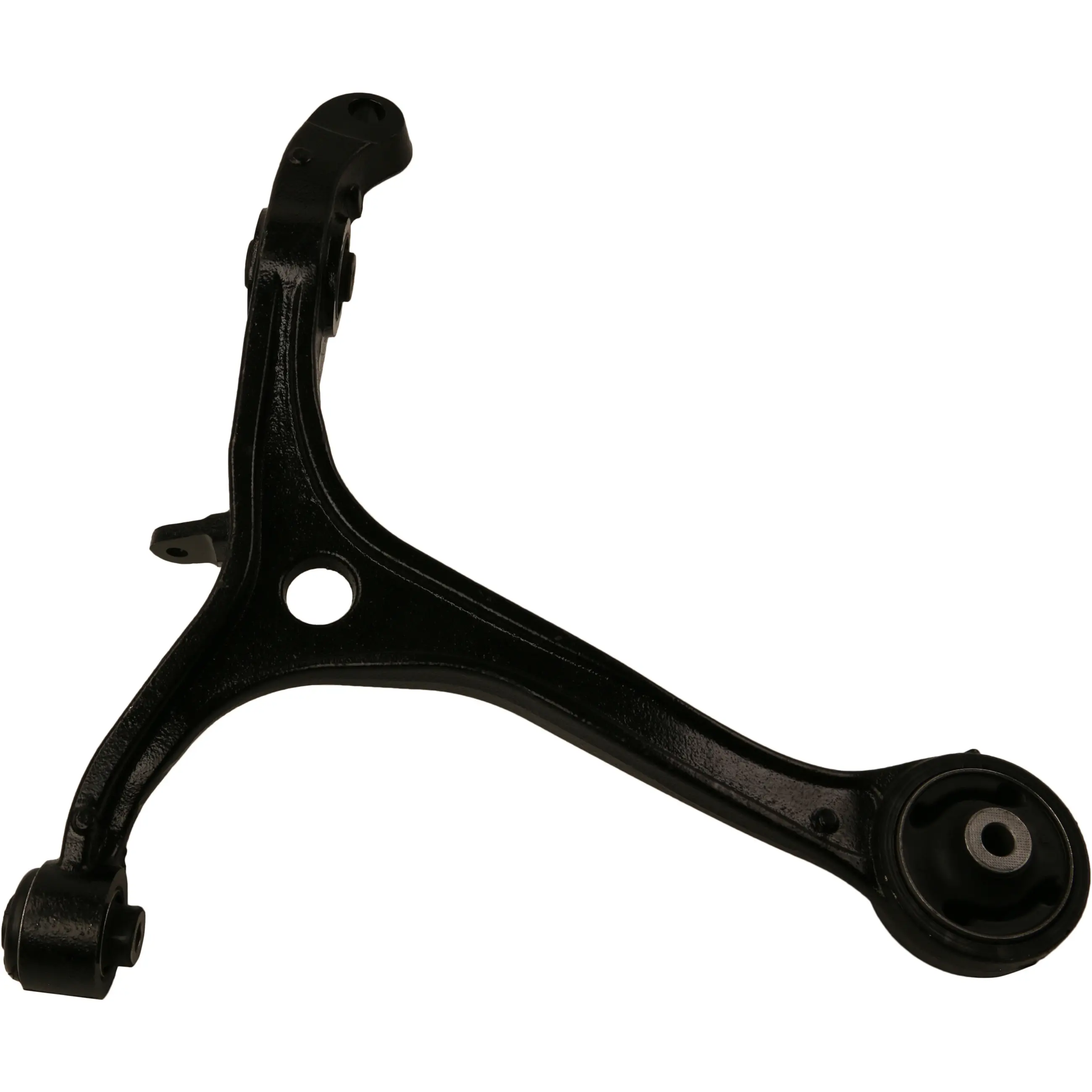 Brazo de control miniature 2