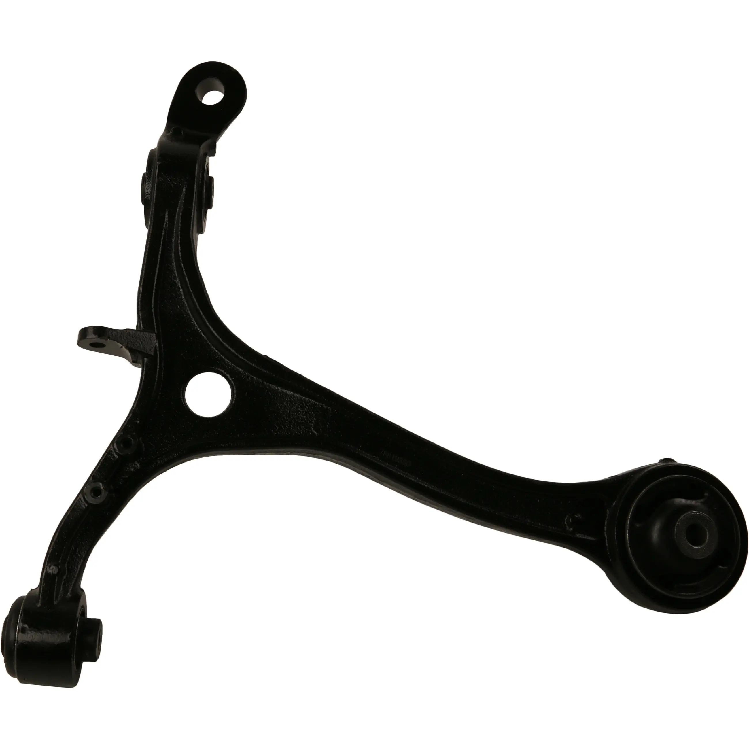 Control Arm miniature 2