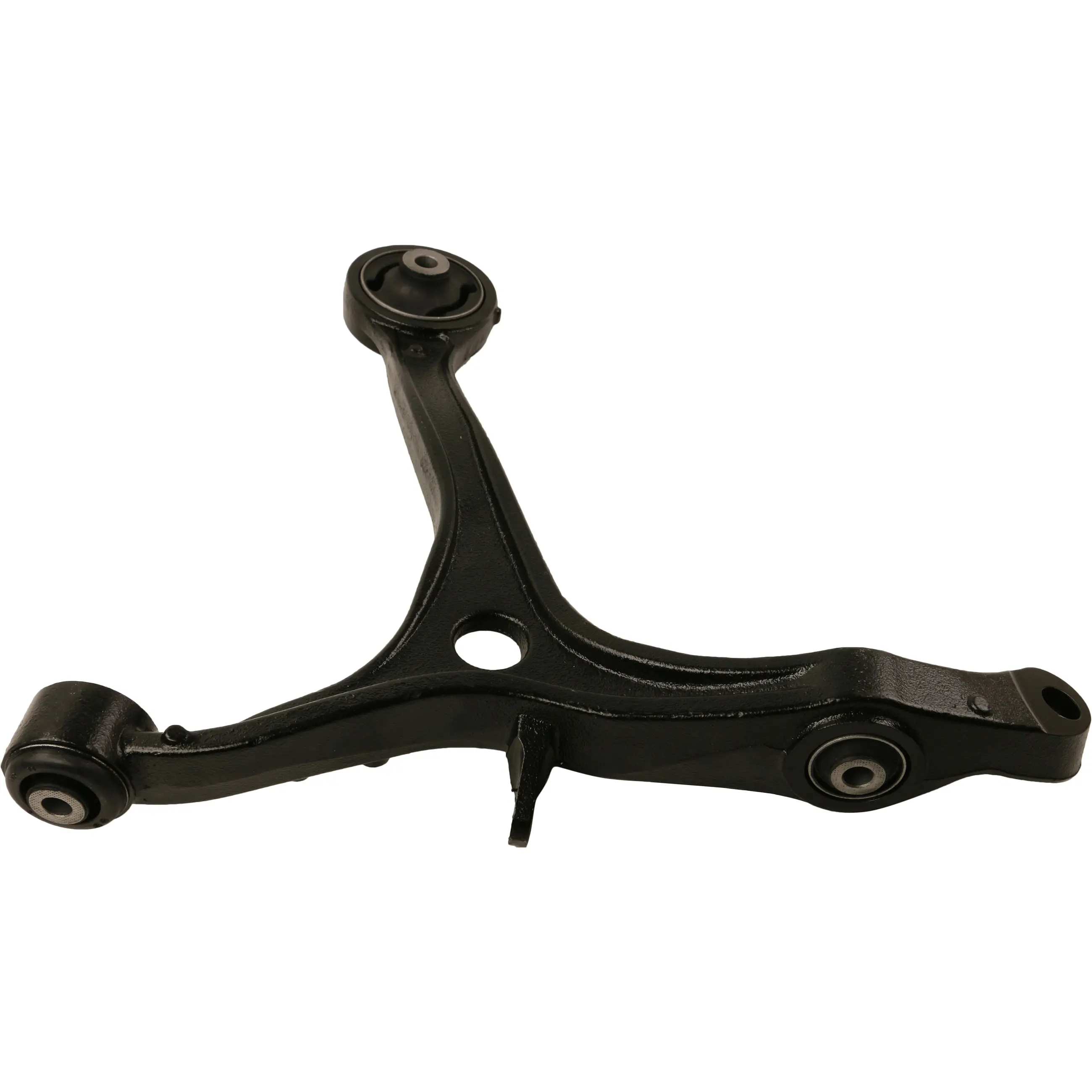 Control Arm - image principale du produit