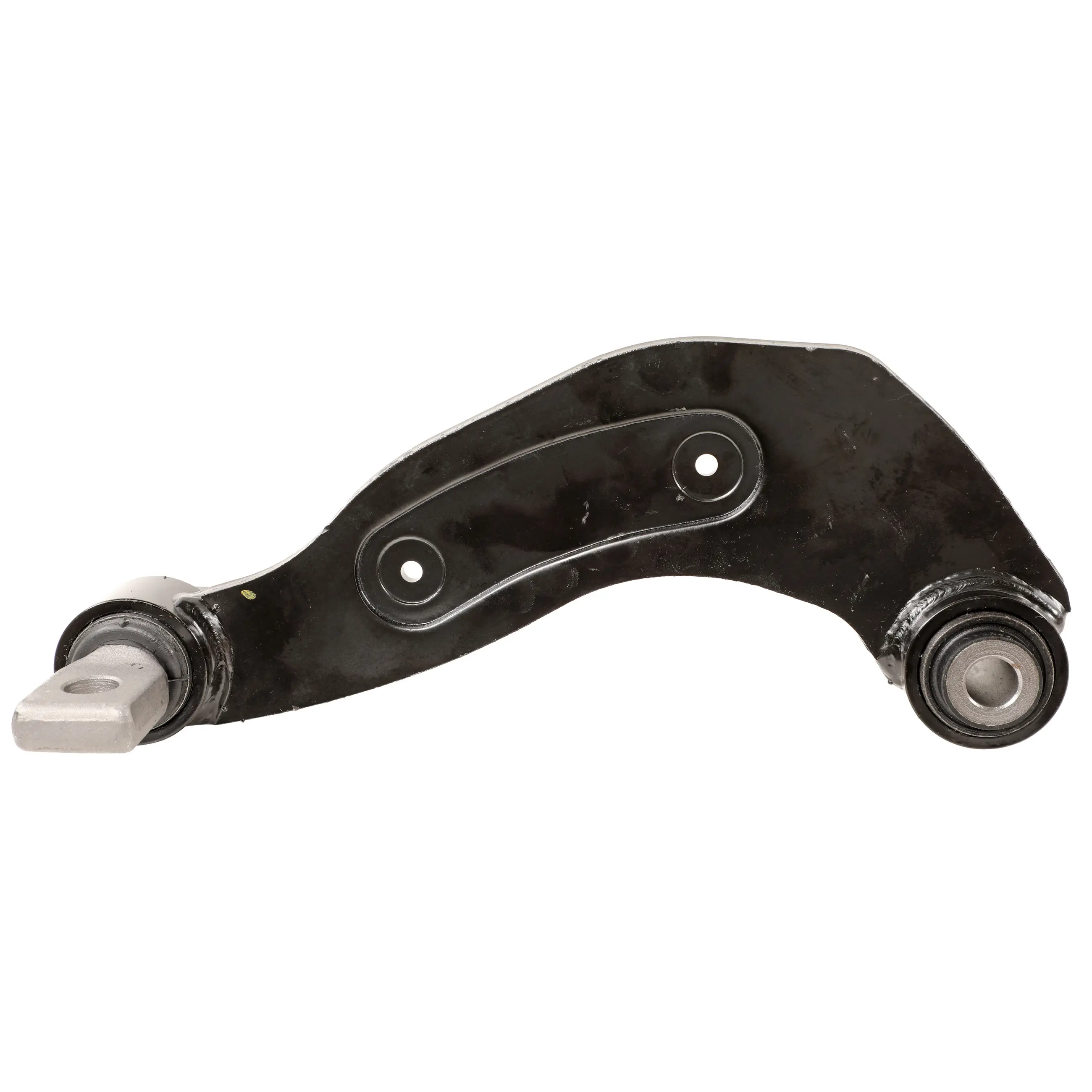 Brazo de control miniature 2