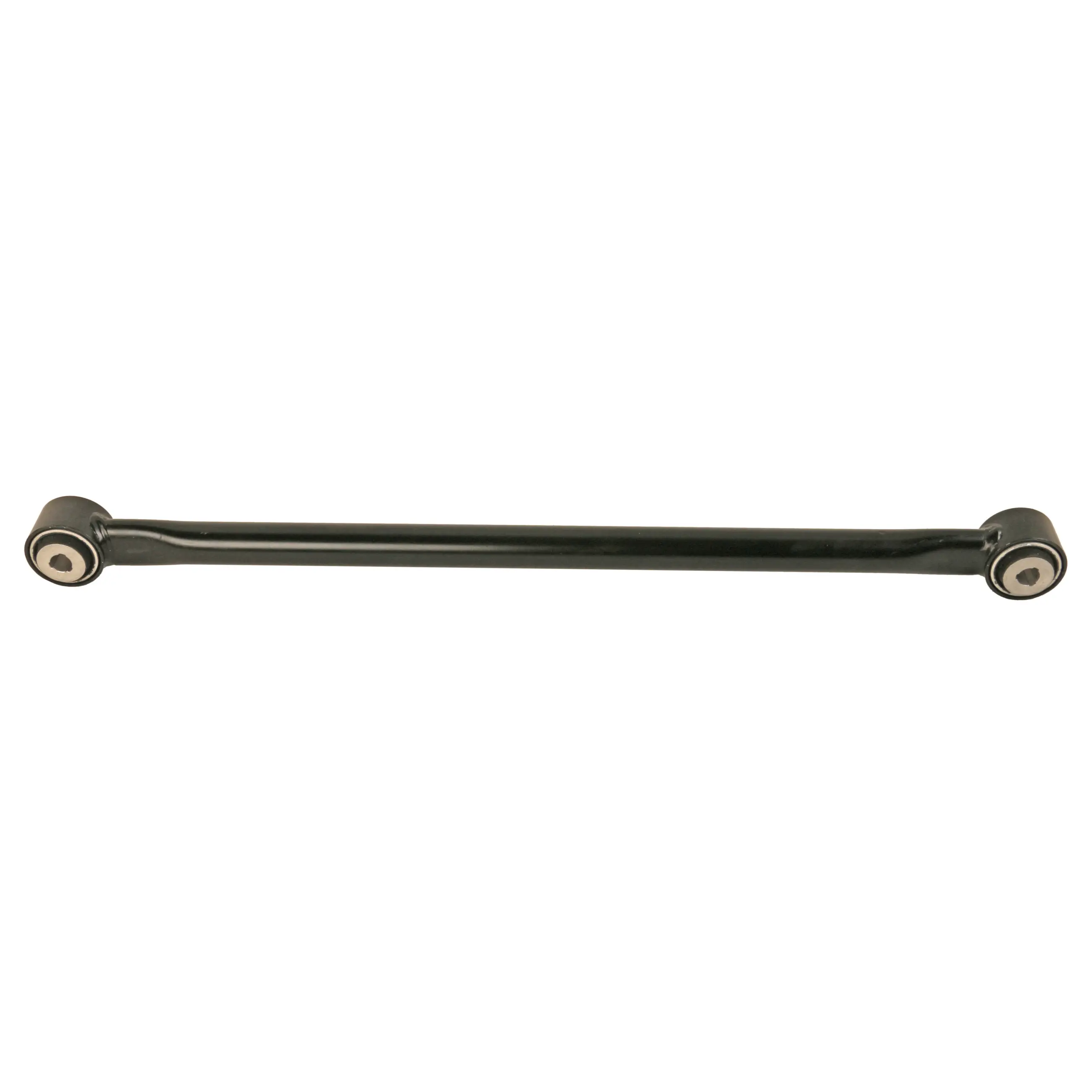 Brazo de control miniature 2