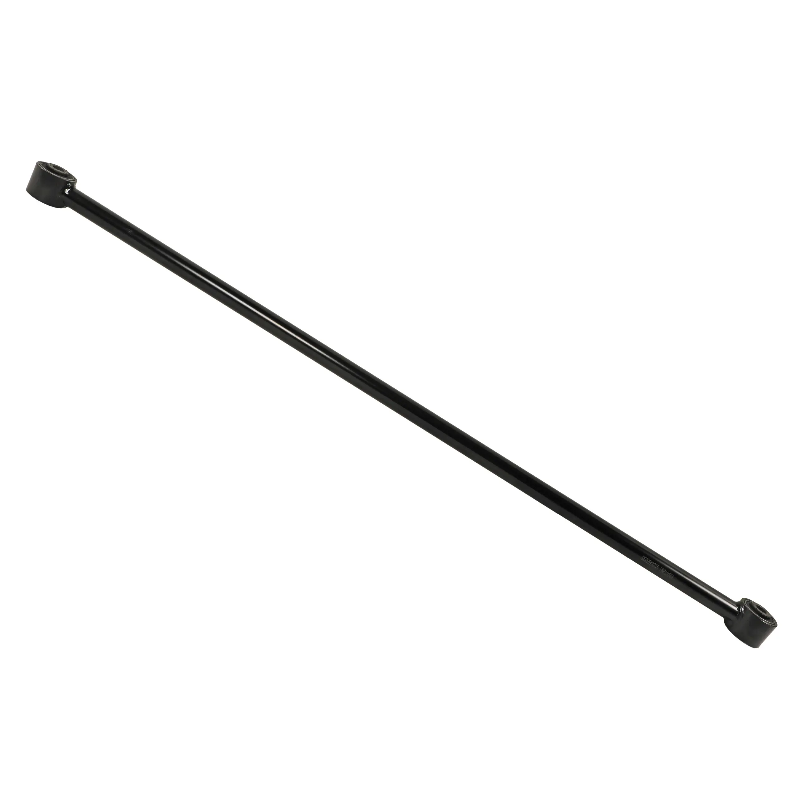 Barra de tracción - image principale du produit