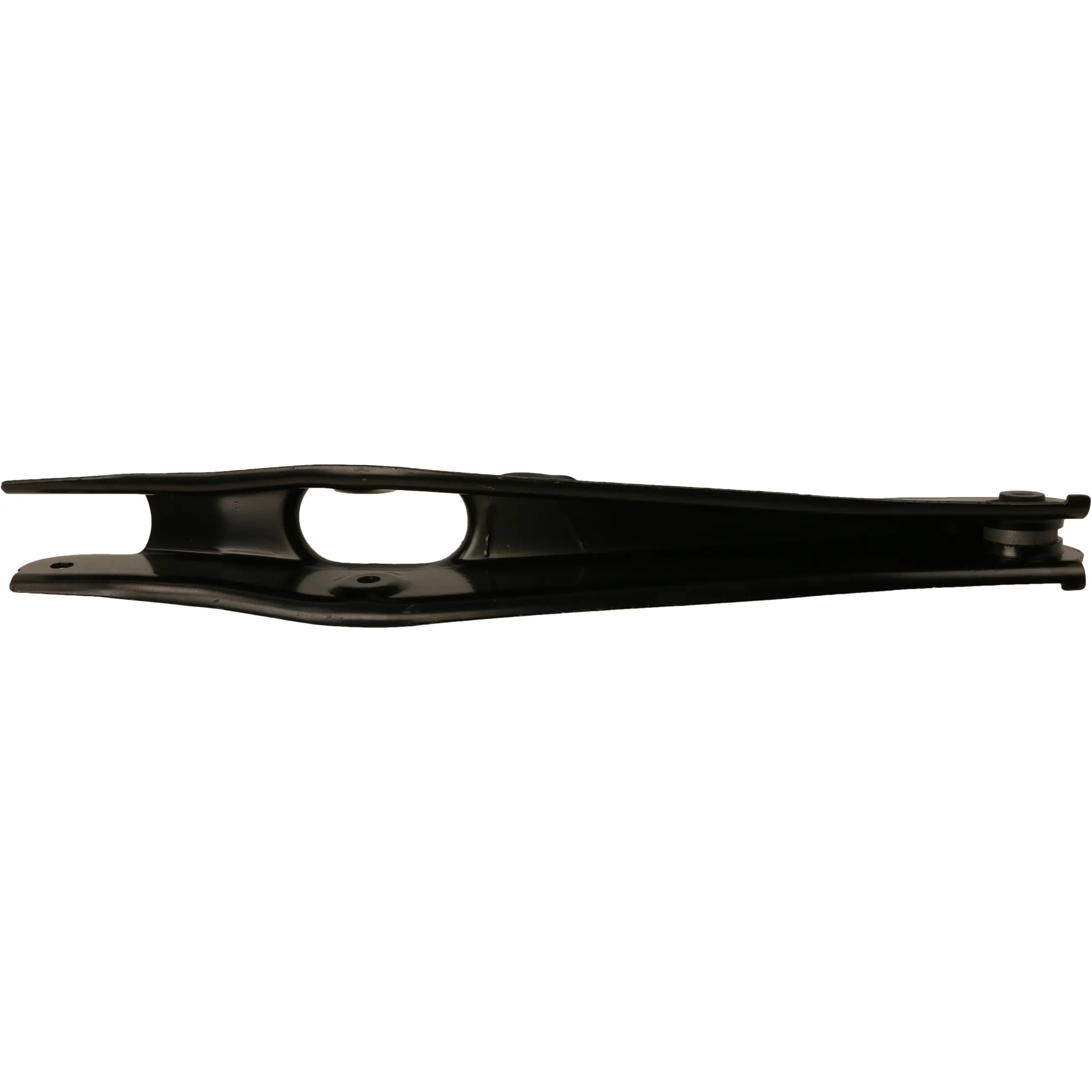 Brazo de control miniature 2