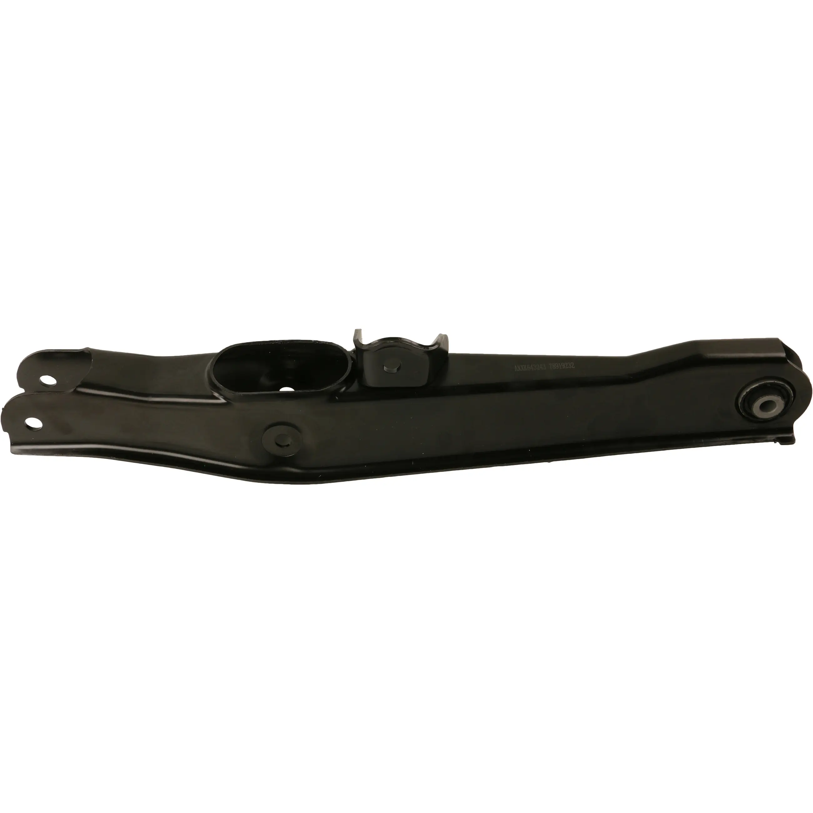 Brazo de control - image principale du produit