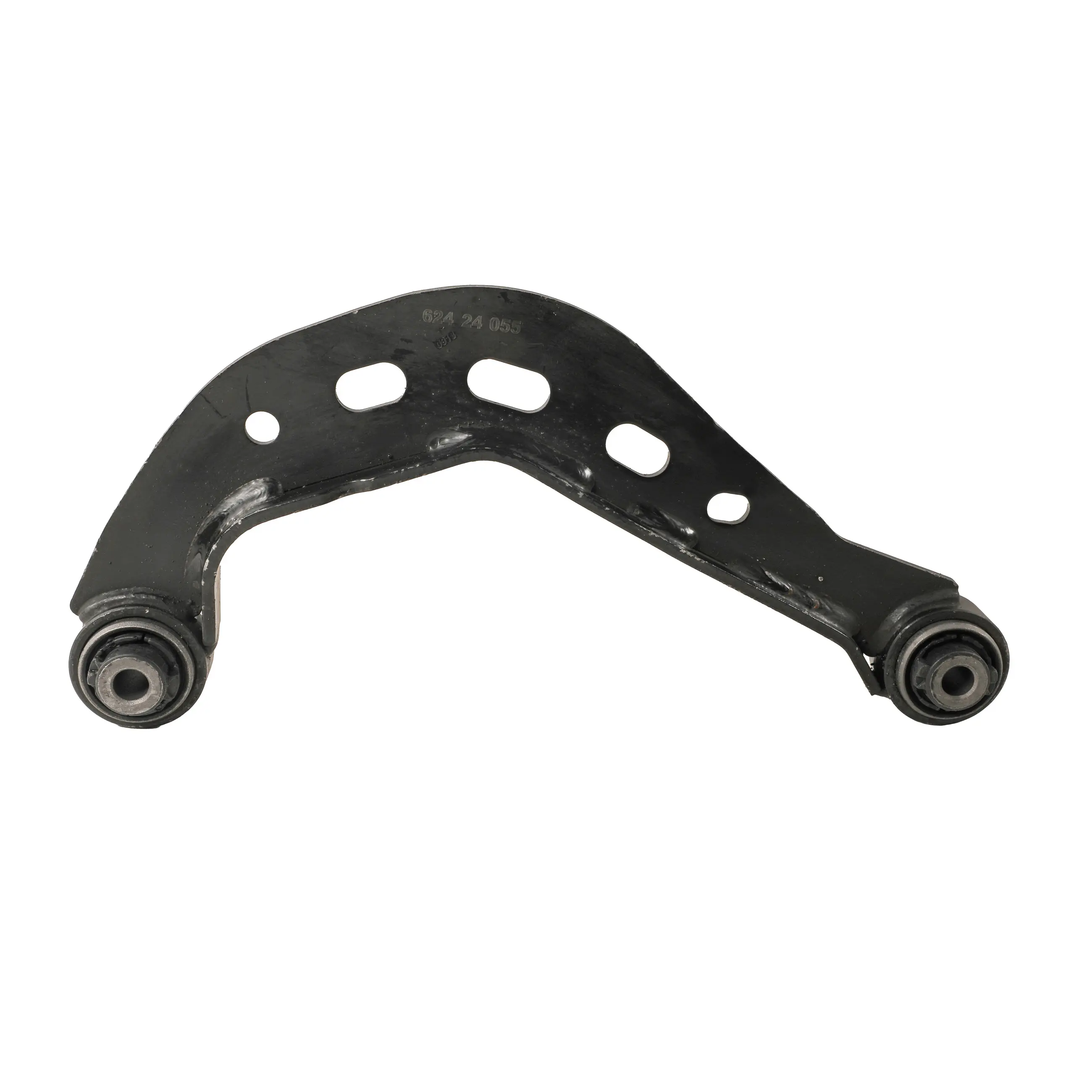 Control Arm thumbnail 2