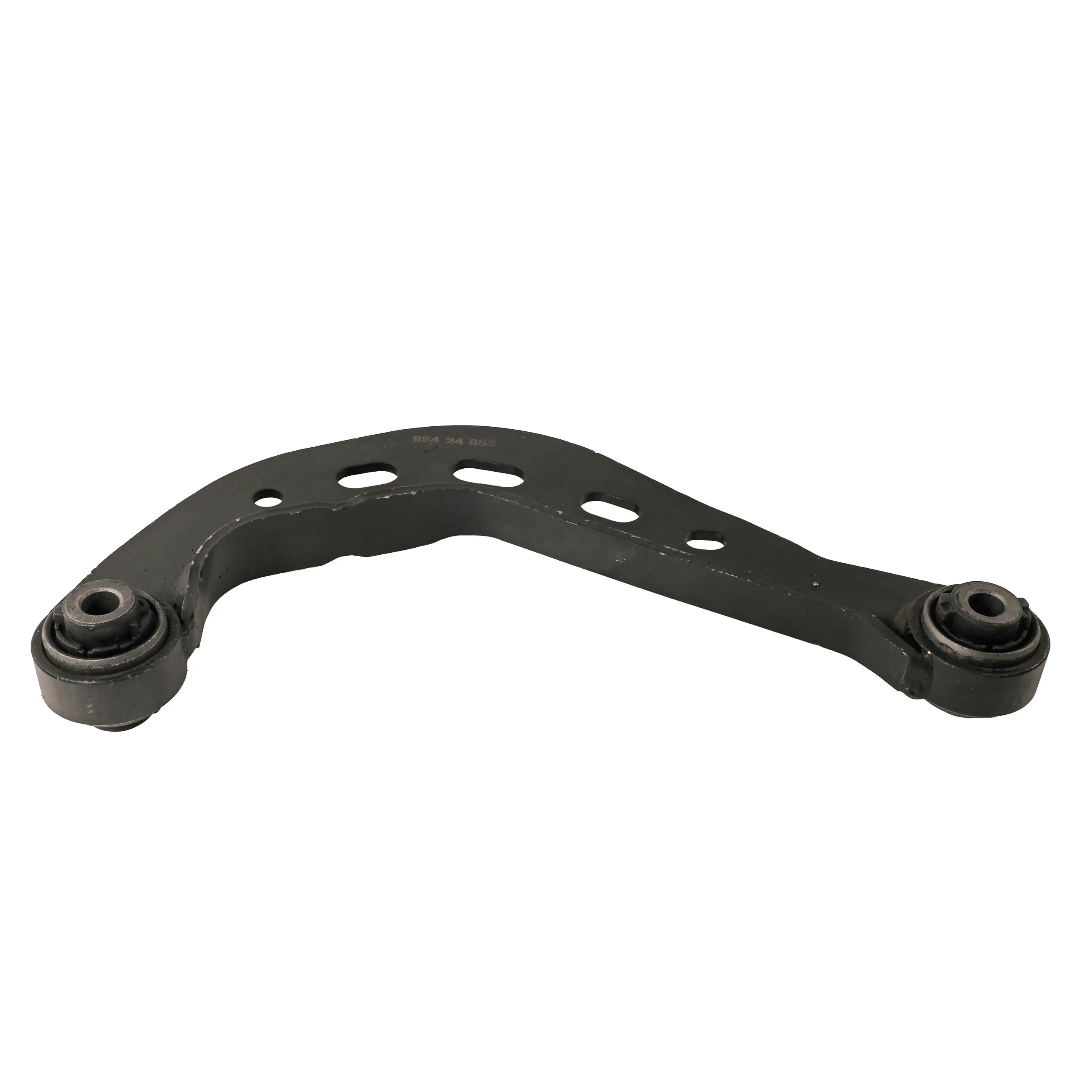 Control Arm - main product image
