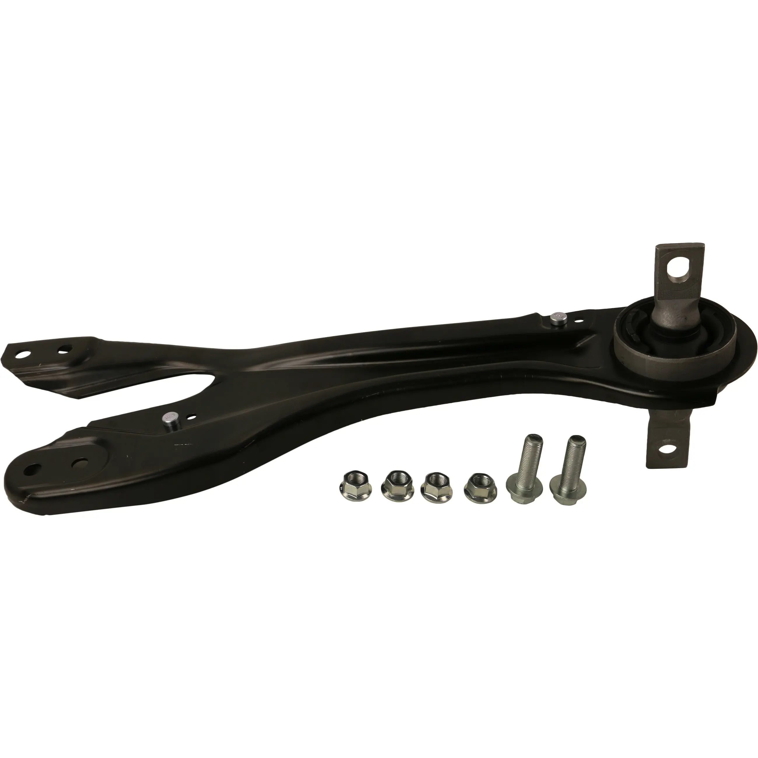 Trailing Arm - image principale du produit