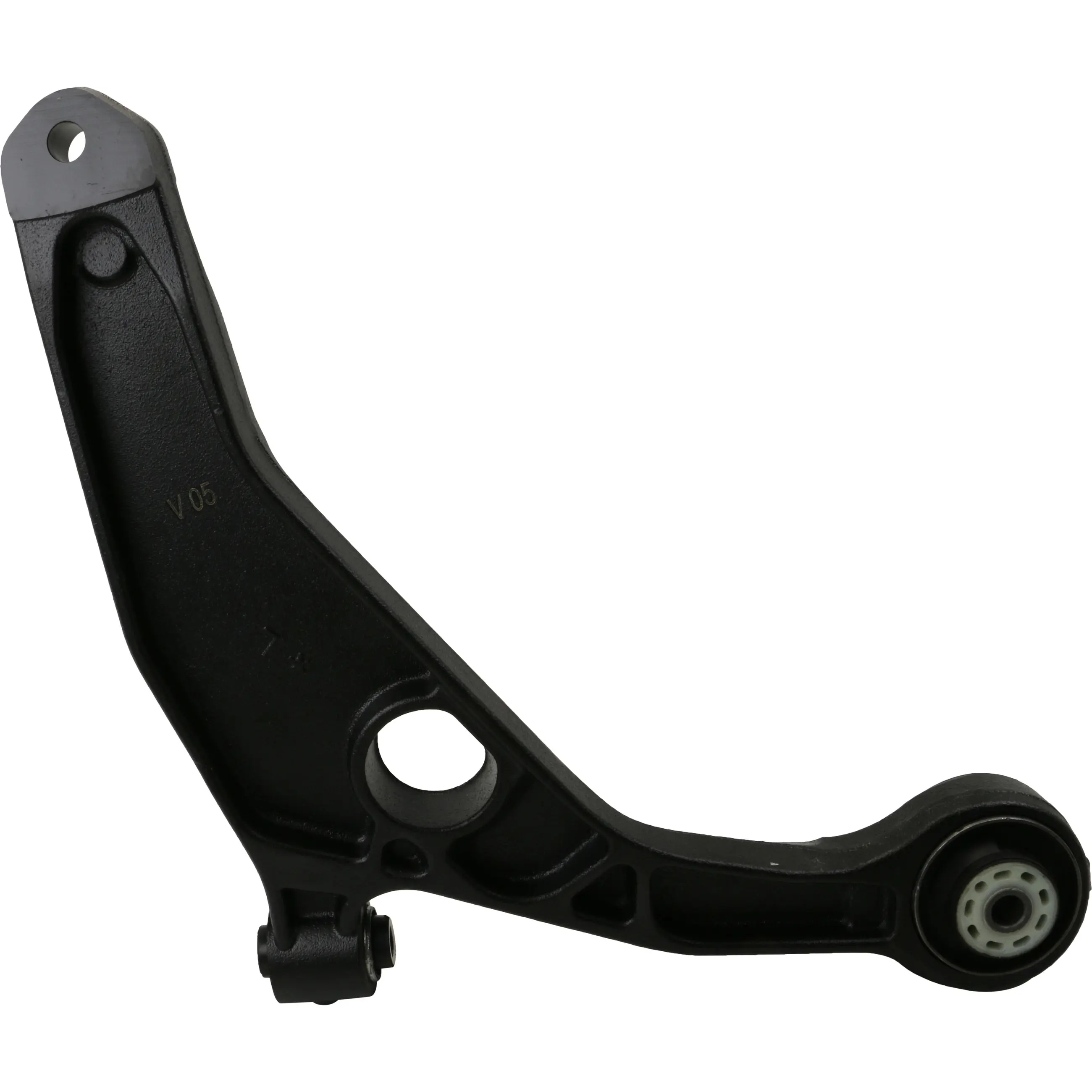Control Arm miniature 2