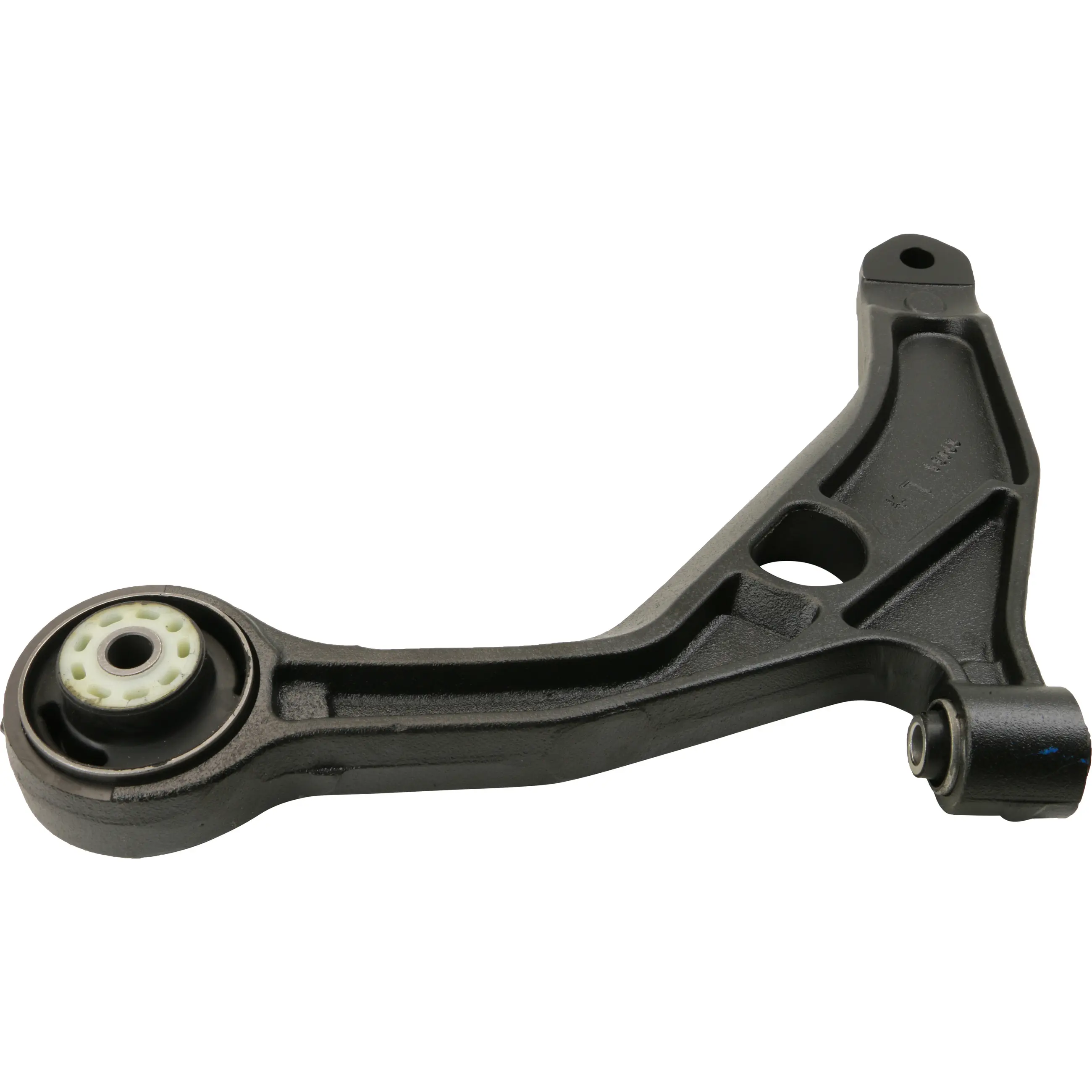 Control Arm - image principale du produit