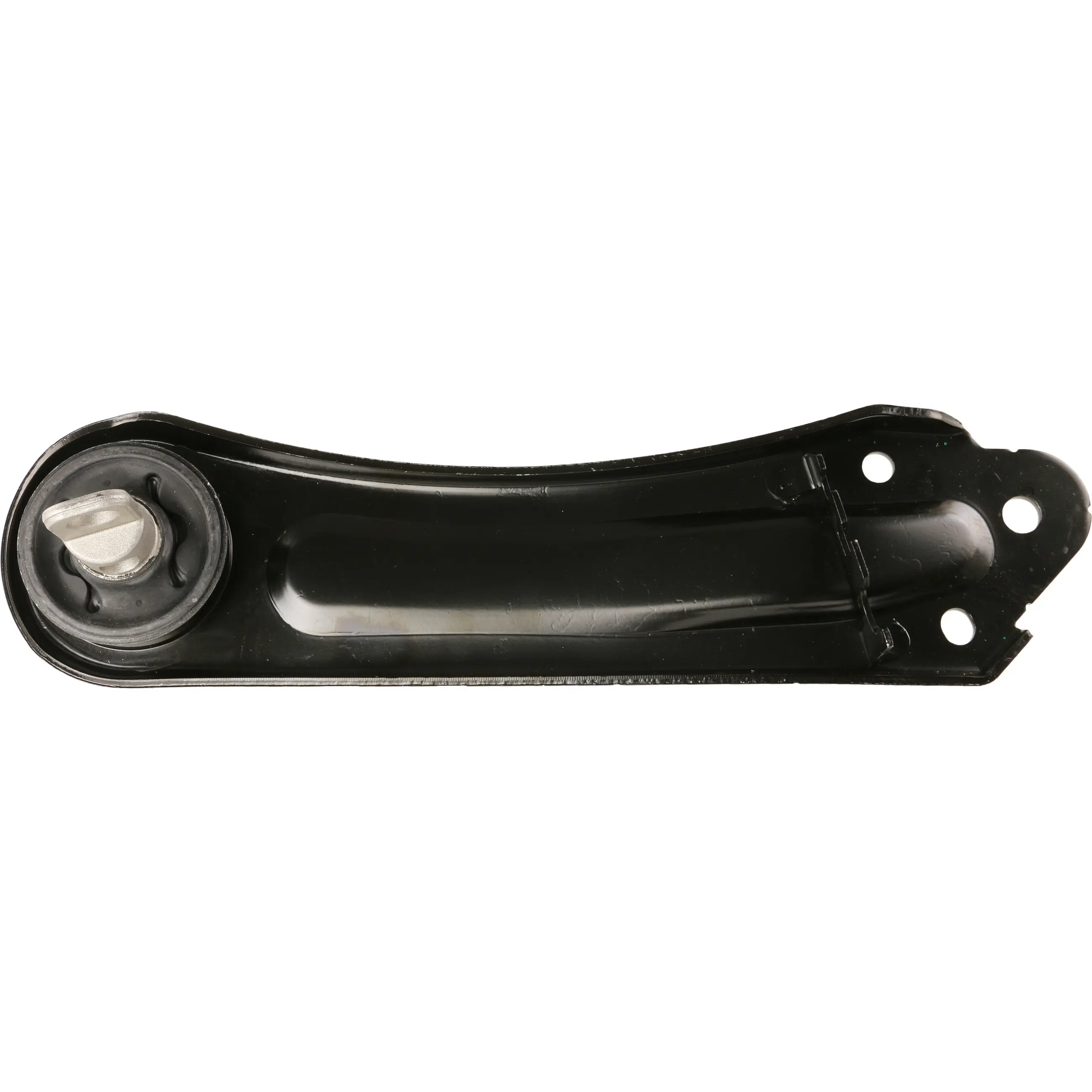 Trailing Arm miniature 2