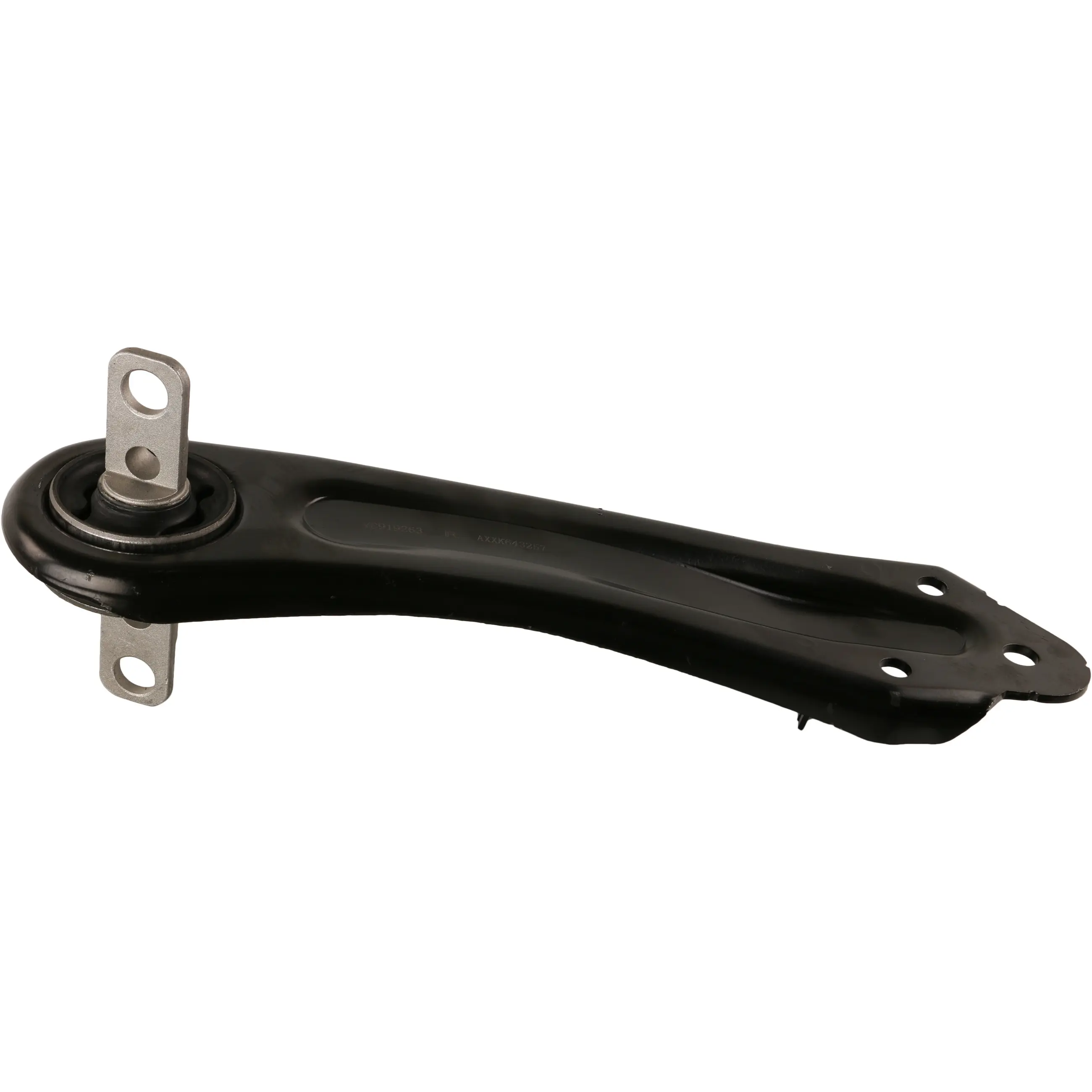 Trailing Arm - image principale du produit