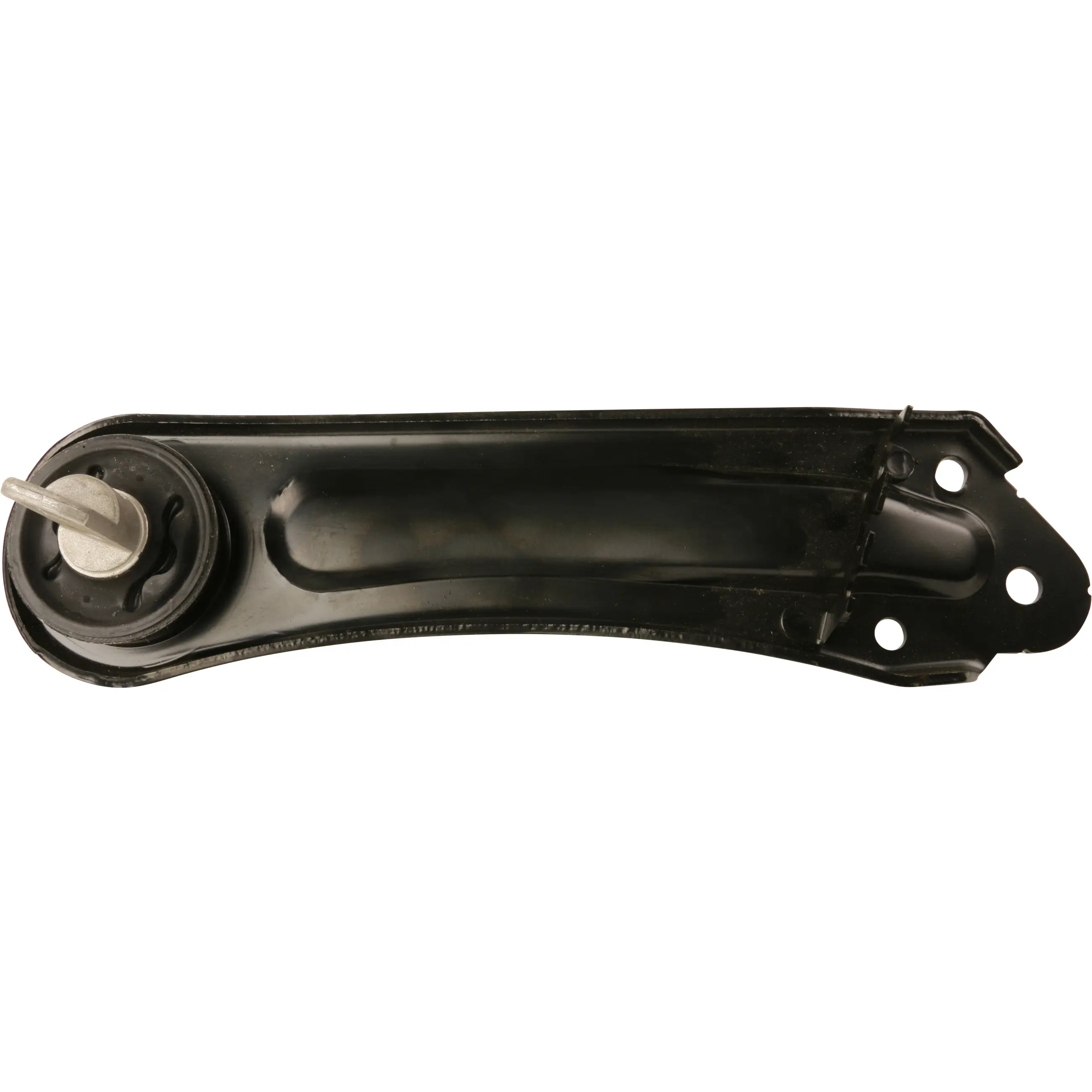 Trailing Arm miniature 2