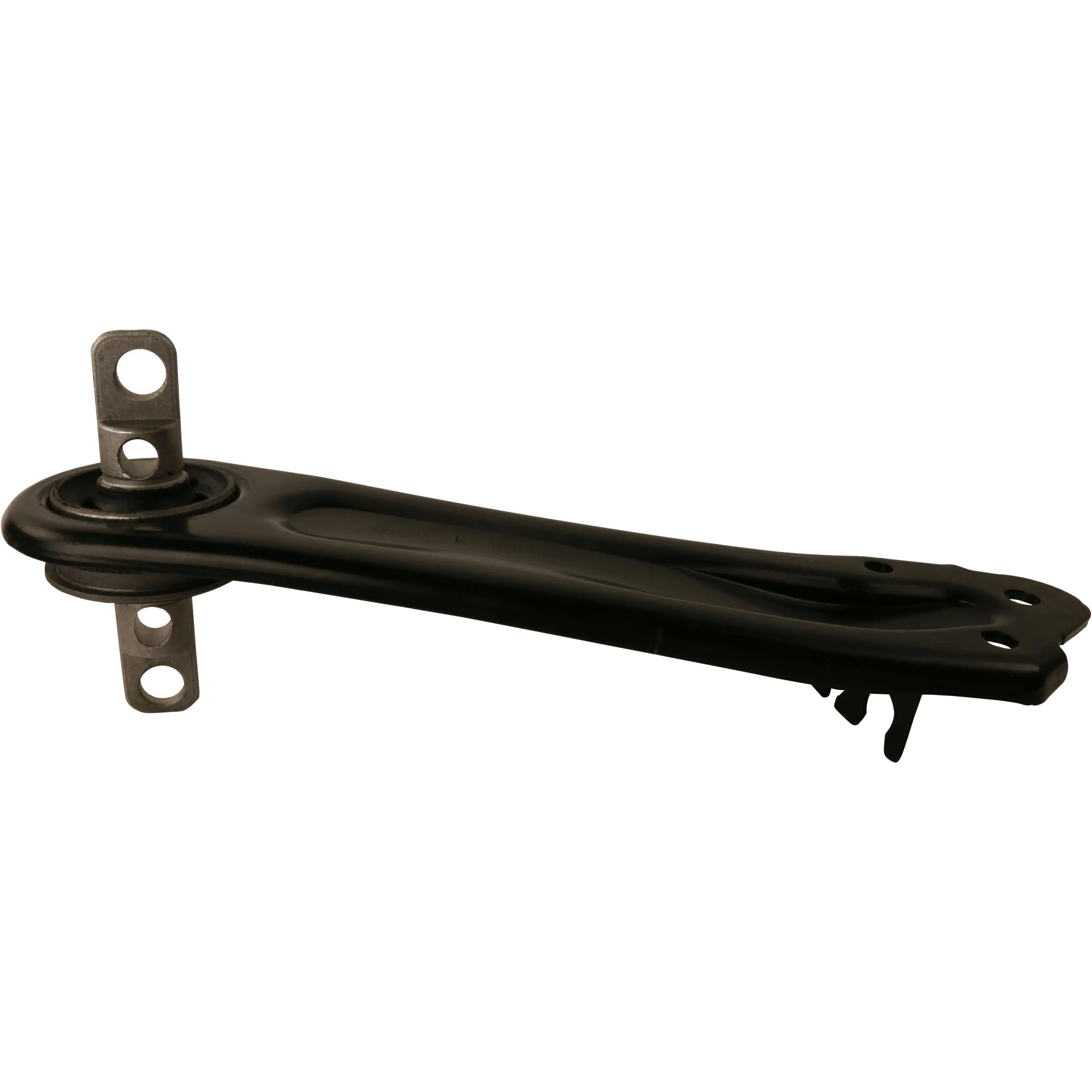 Trailing Arm - image principale du produit