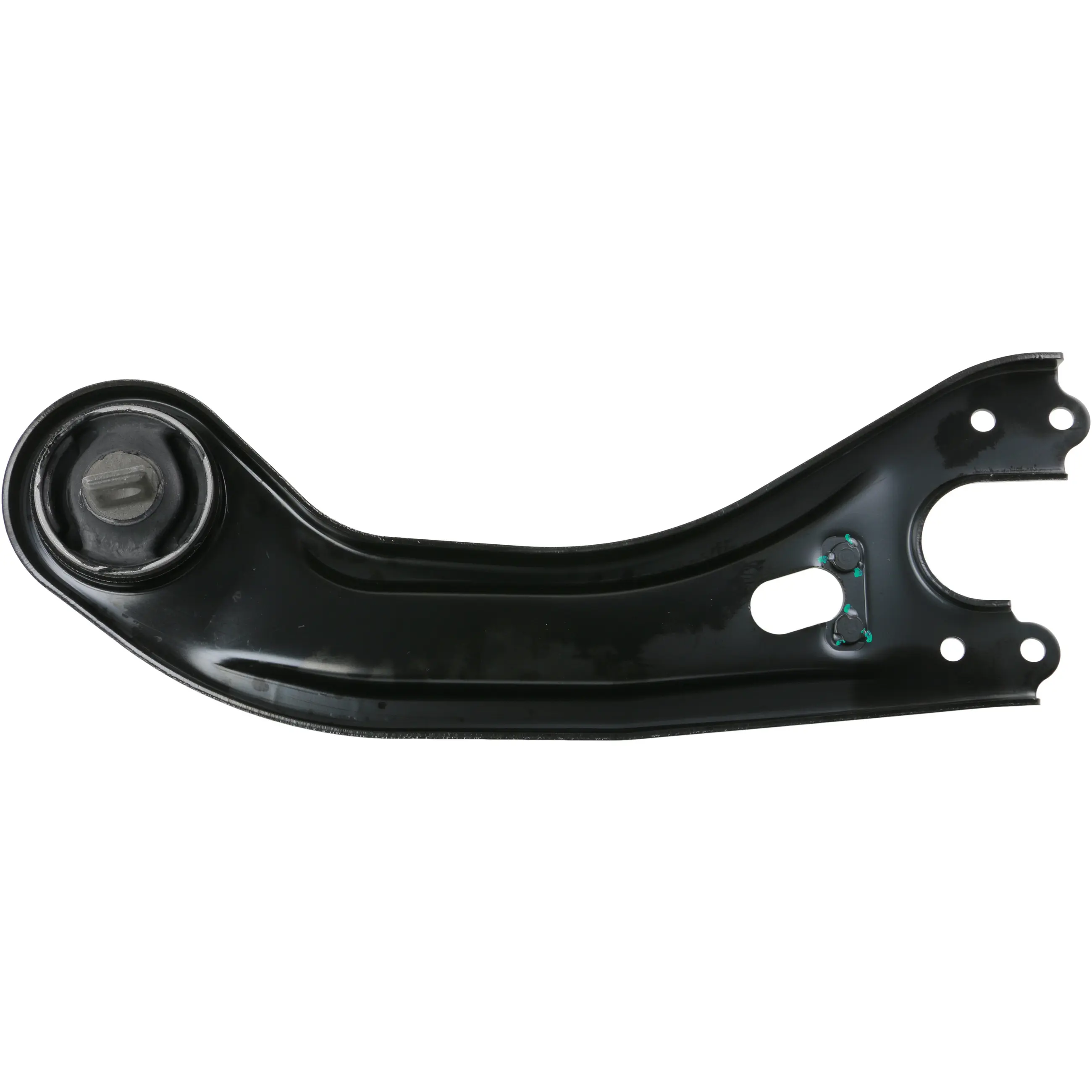 Trailing Arm miniature 2