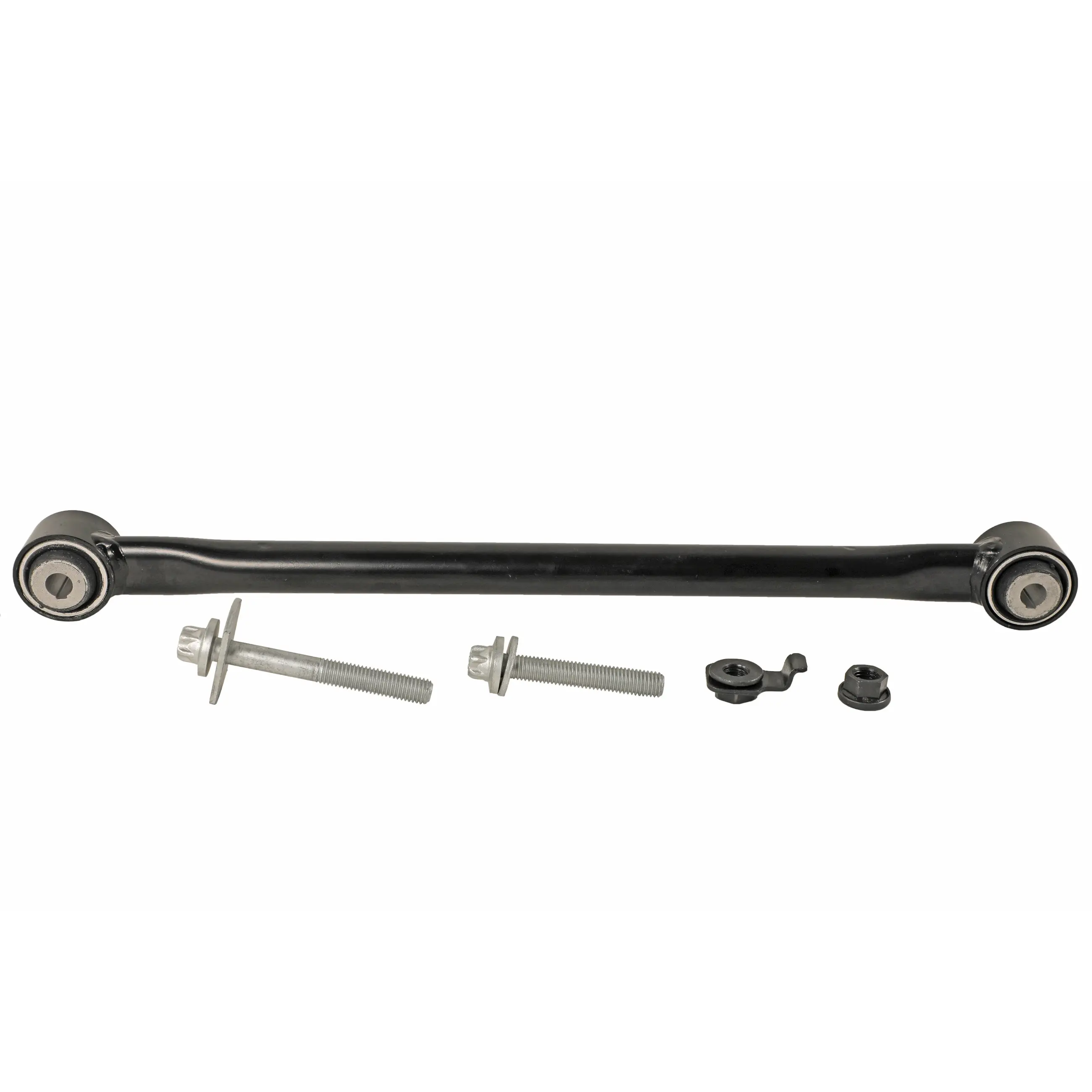 Brazo de control miniature 2