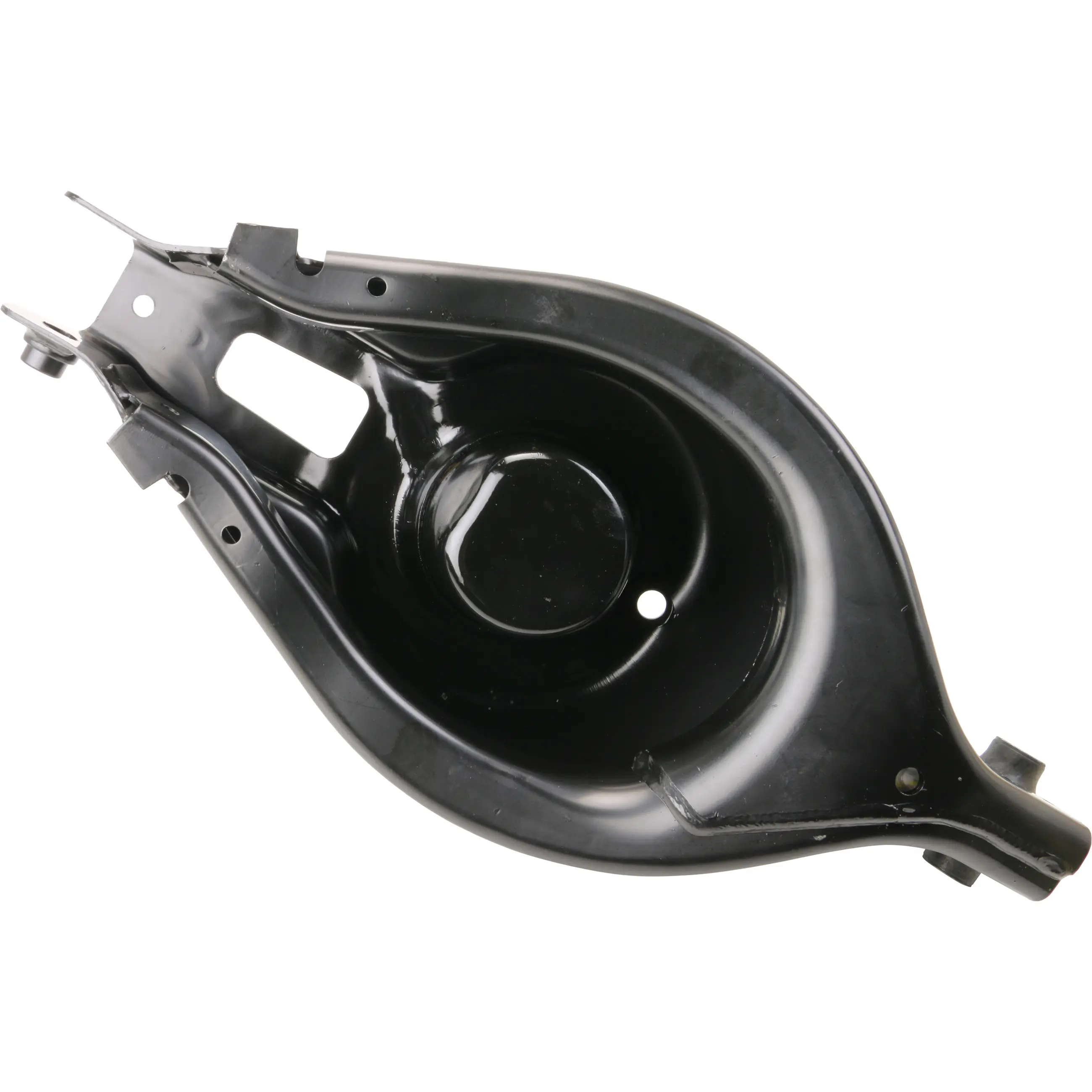 Control Arm miniature 2
