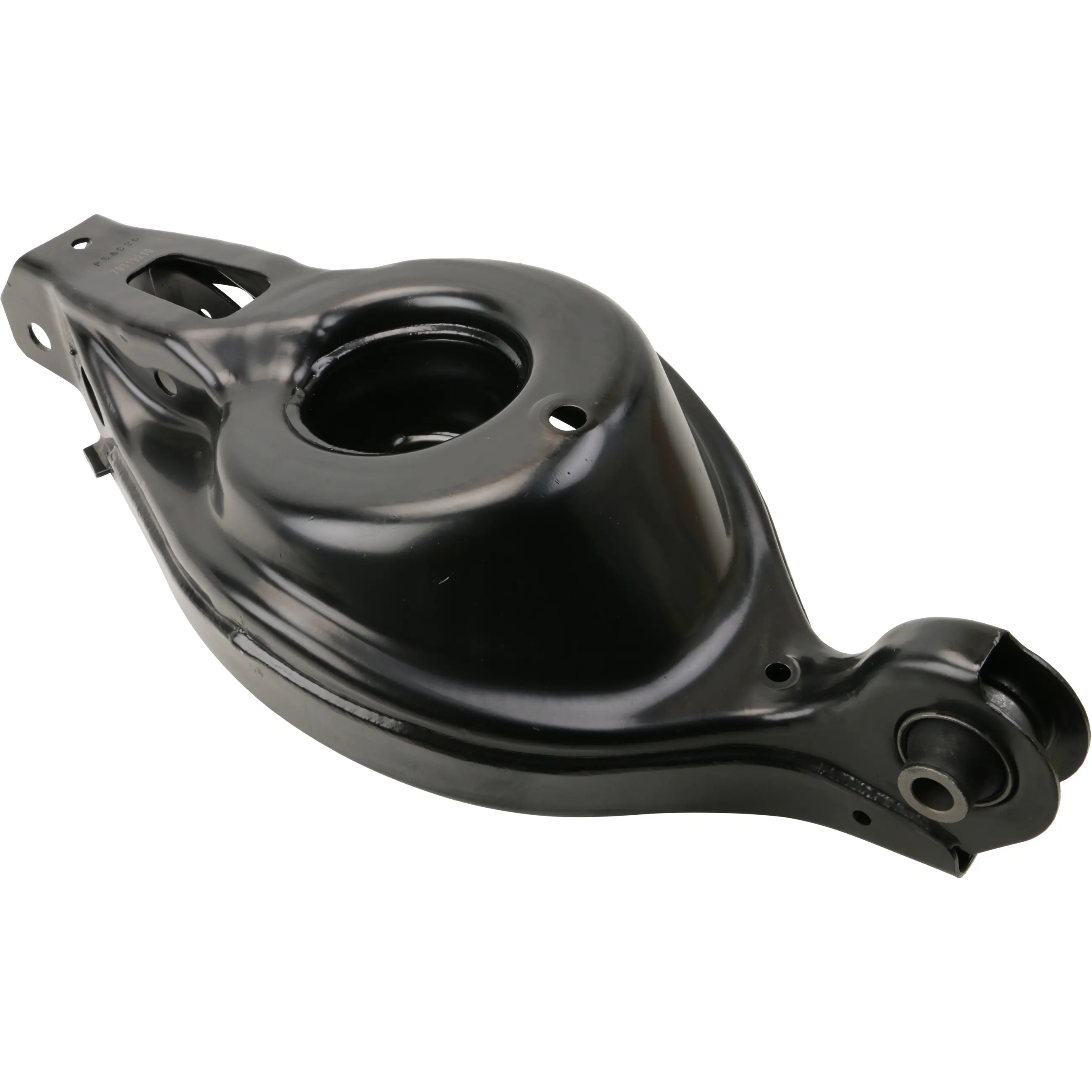 Control Arm - image principale du produit