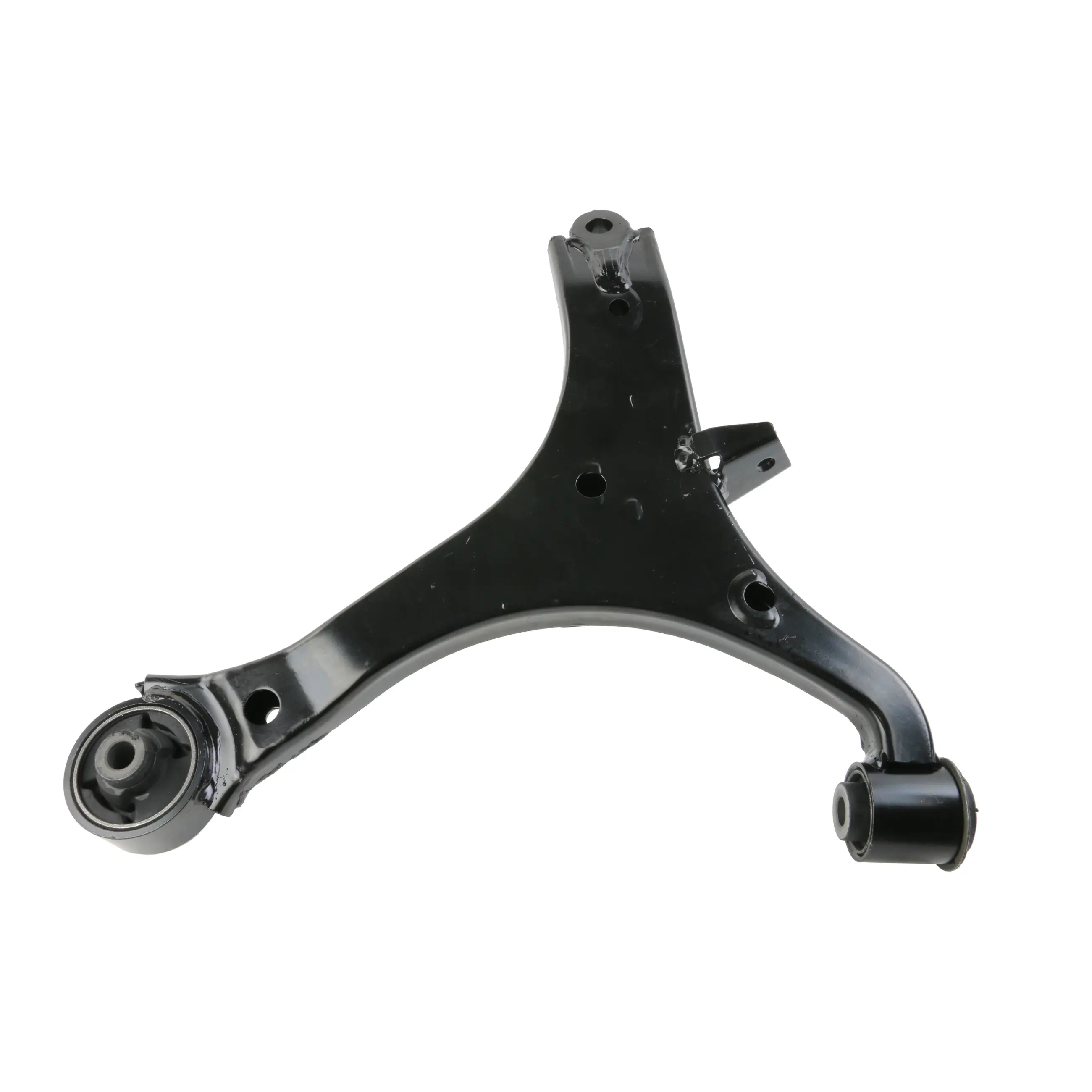 Brazo de control miniature 2