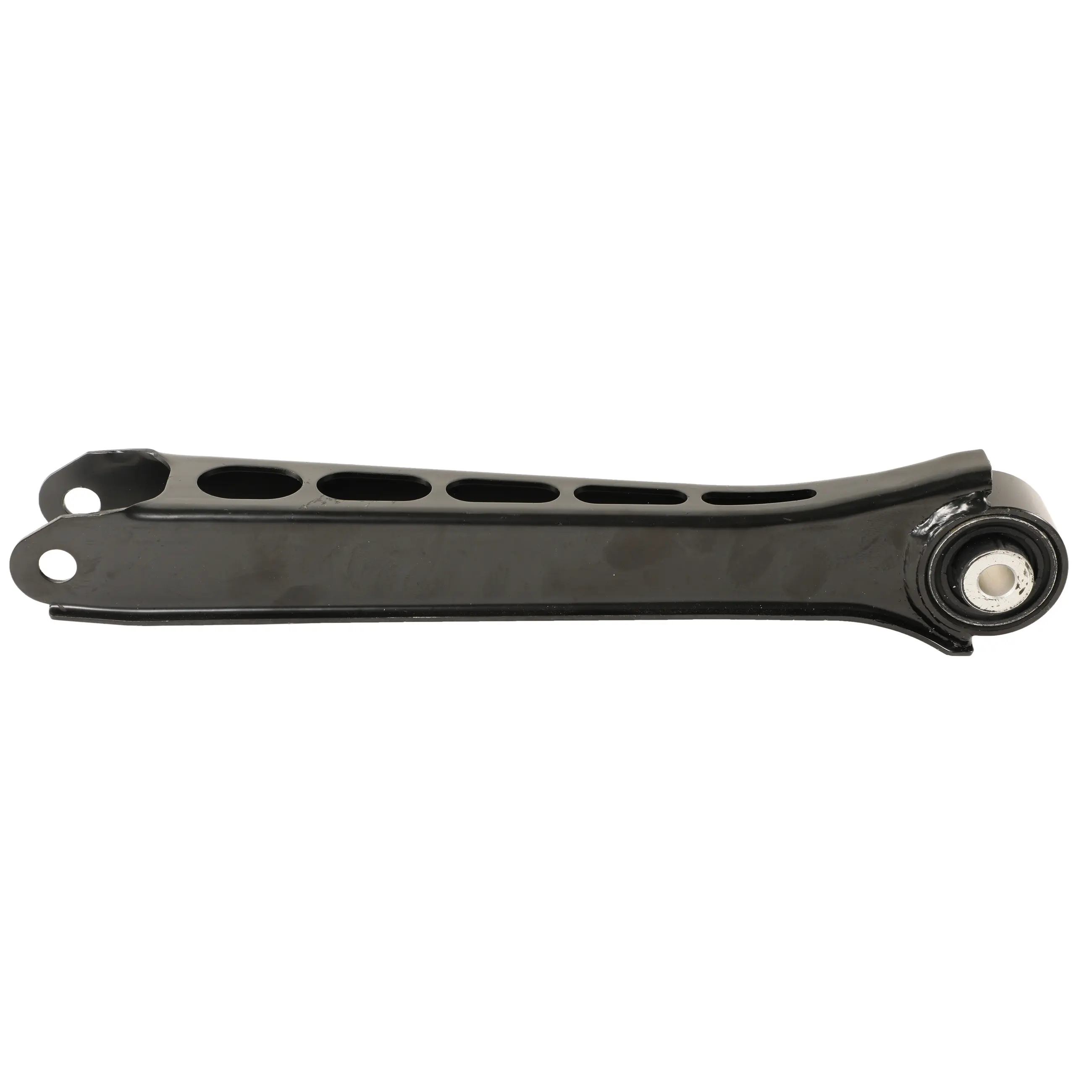 Control Arm thumbnail 2
