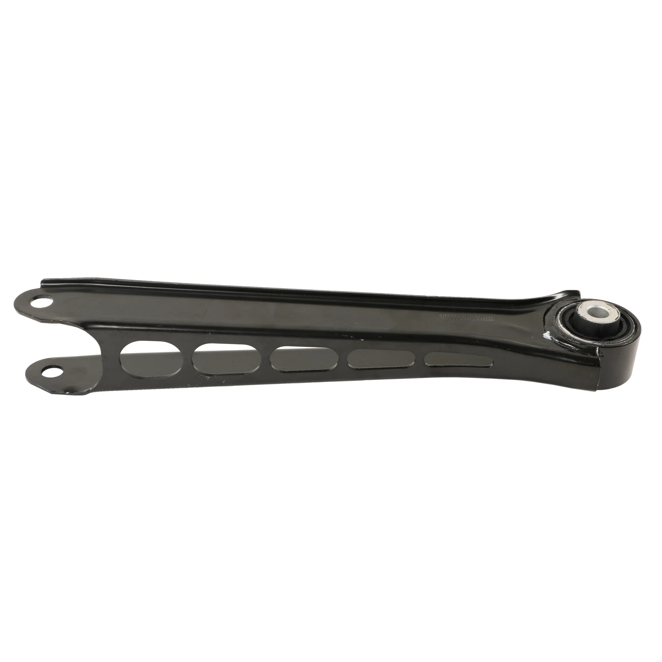 Control Arm - main product image