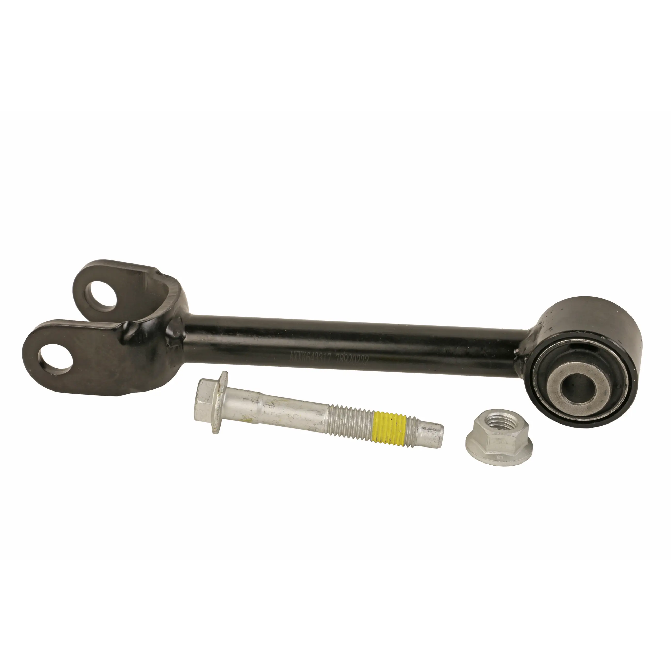 Control Arm thumbnail 2