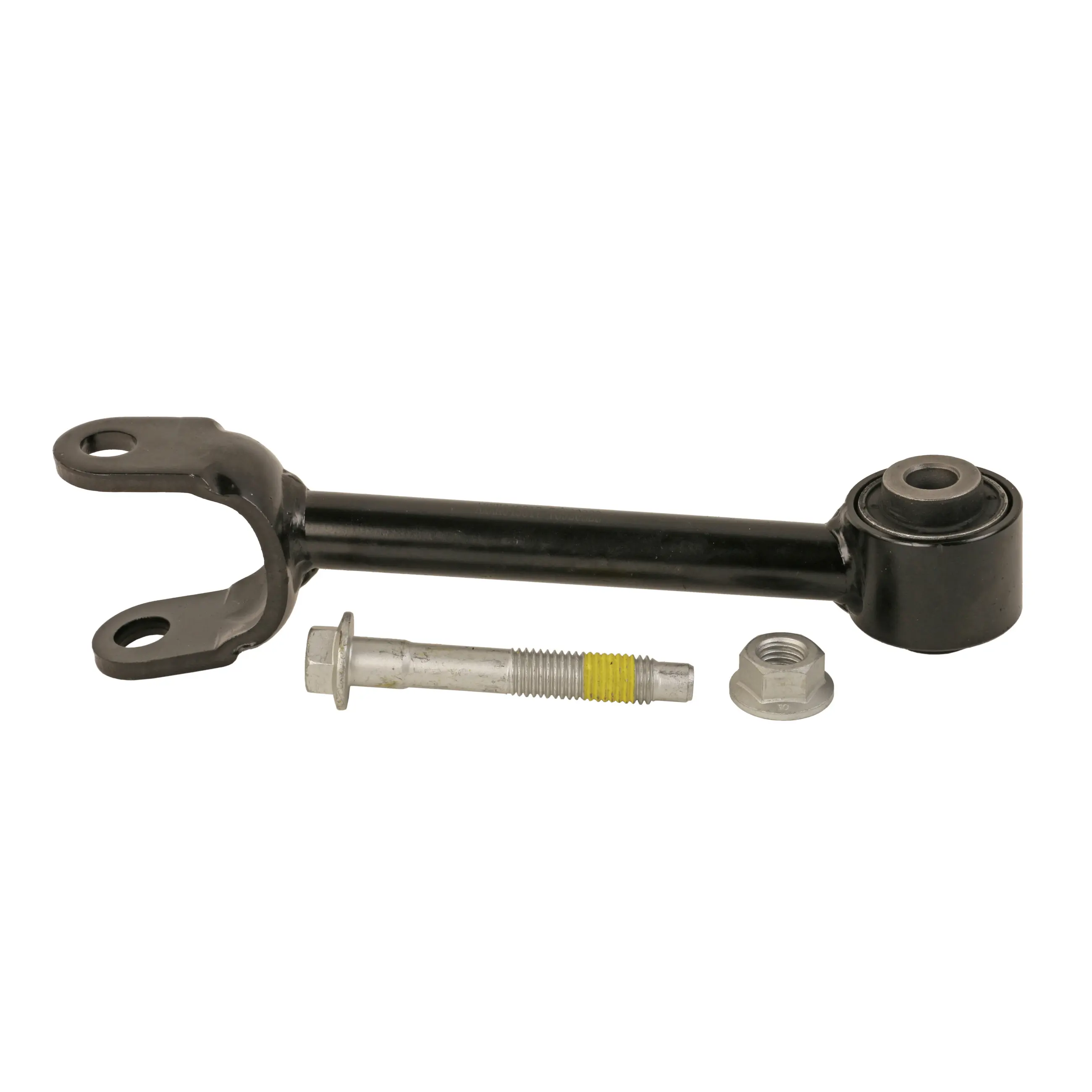 Control Arm - main product image