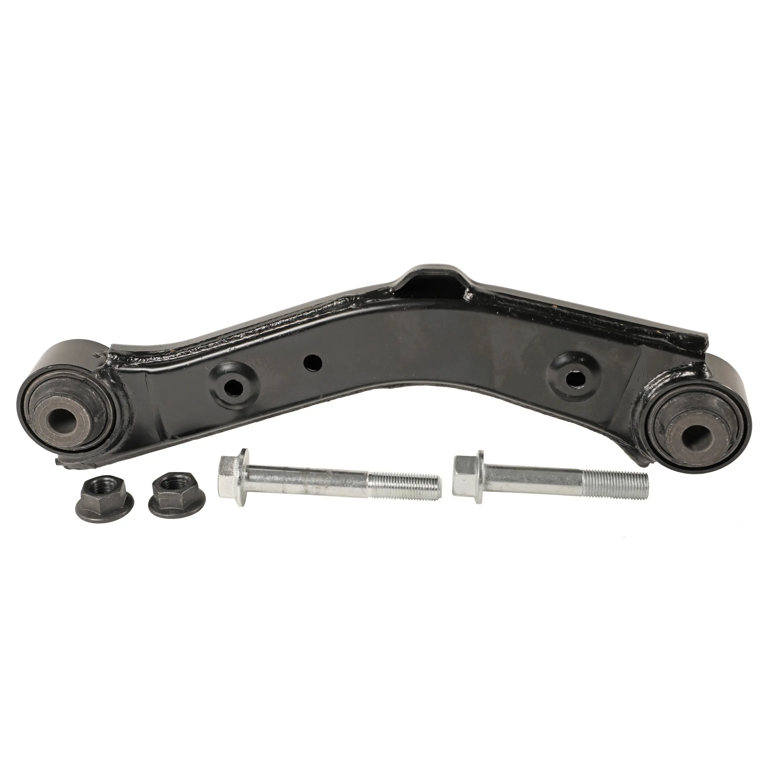 Control Arm miniature 2