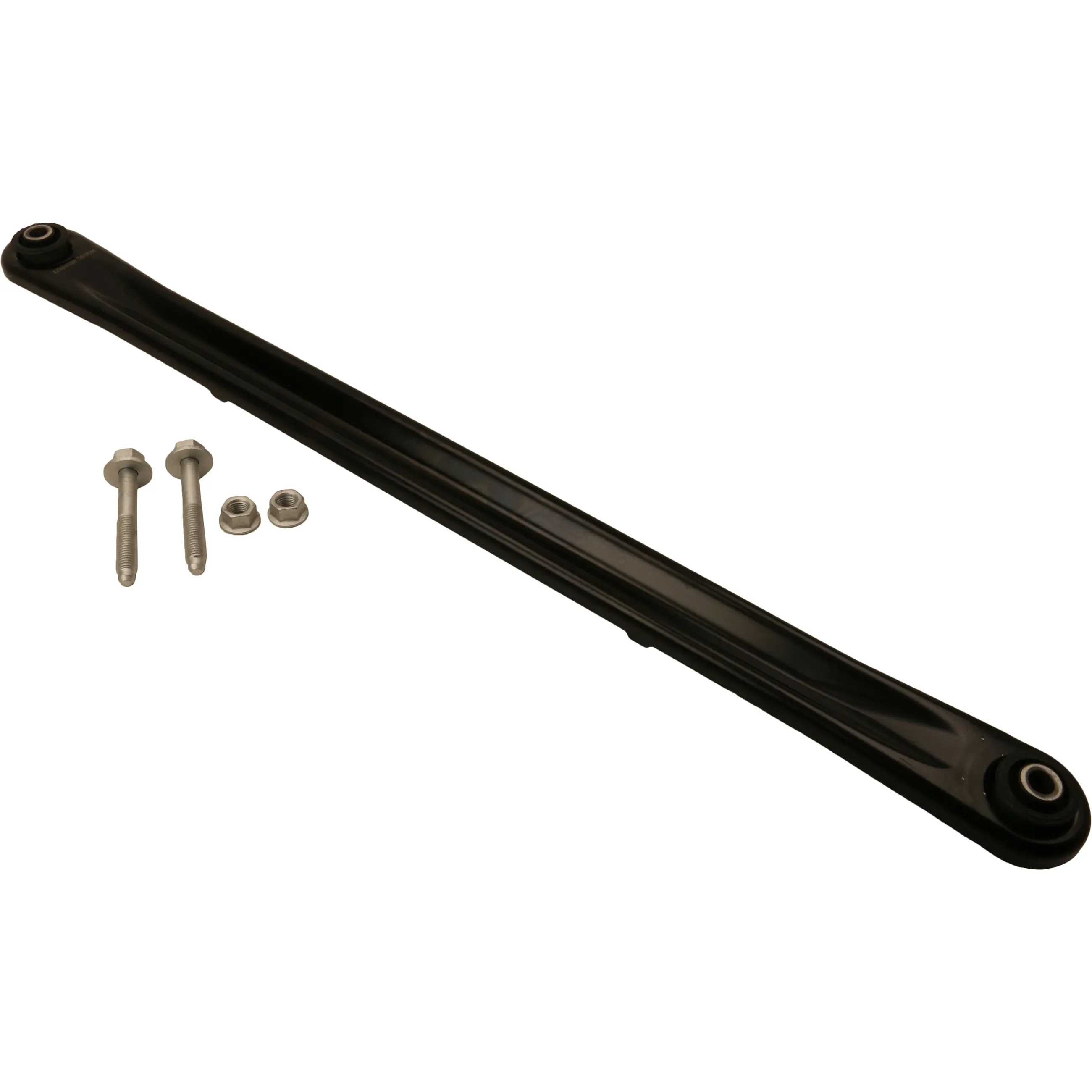 Barre de traction - image principale du produit