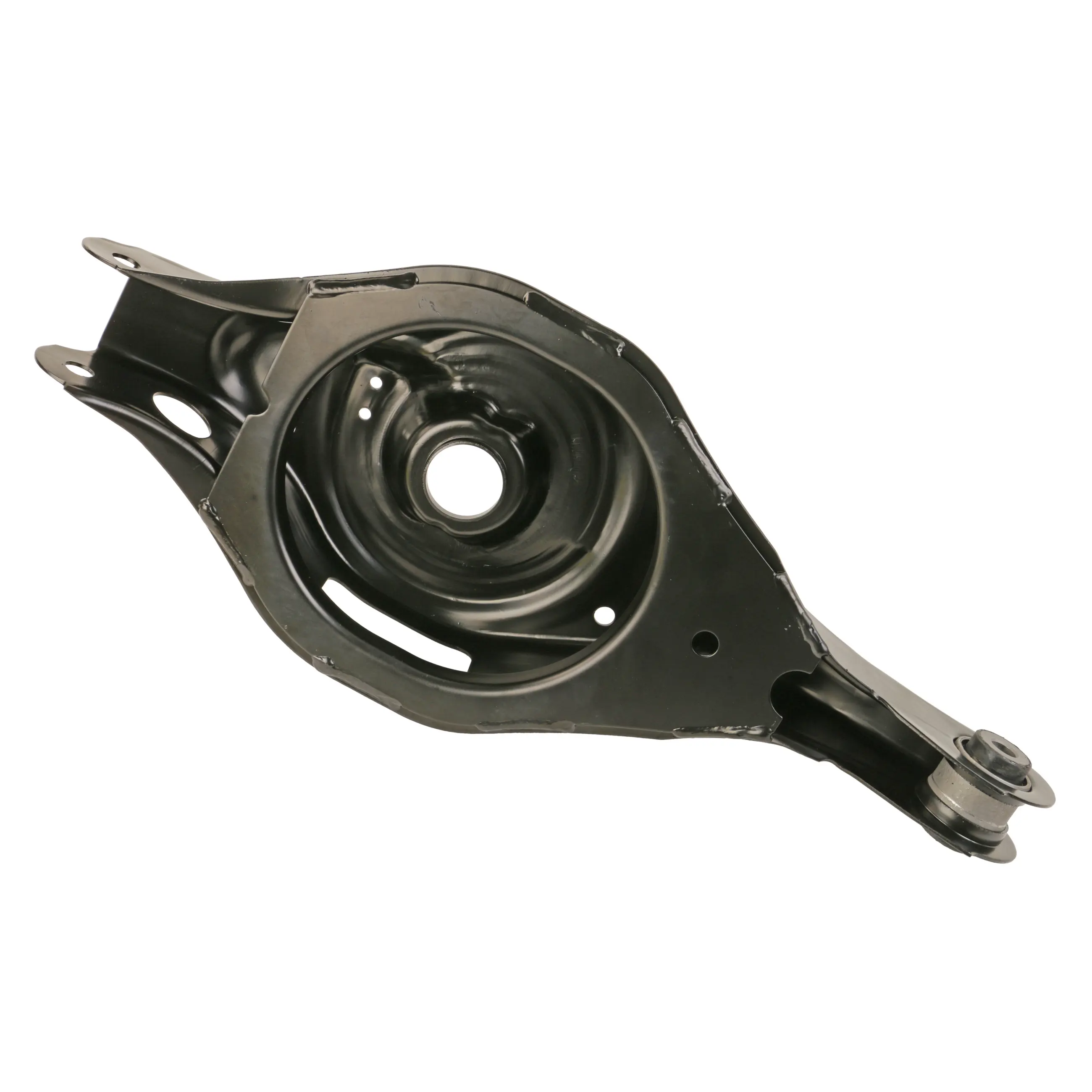 Brazo de control miniature 2