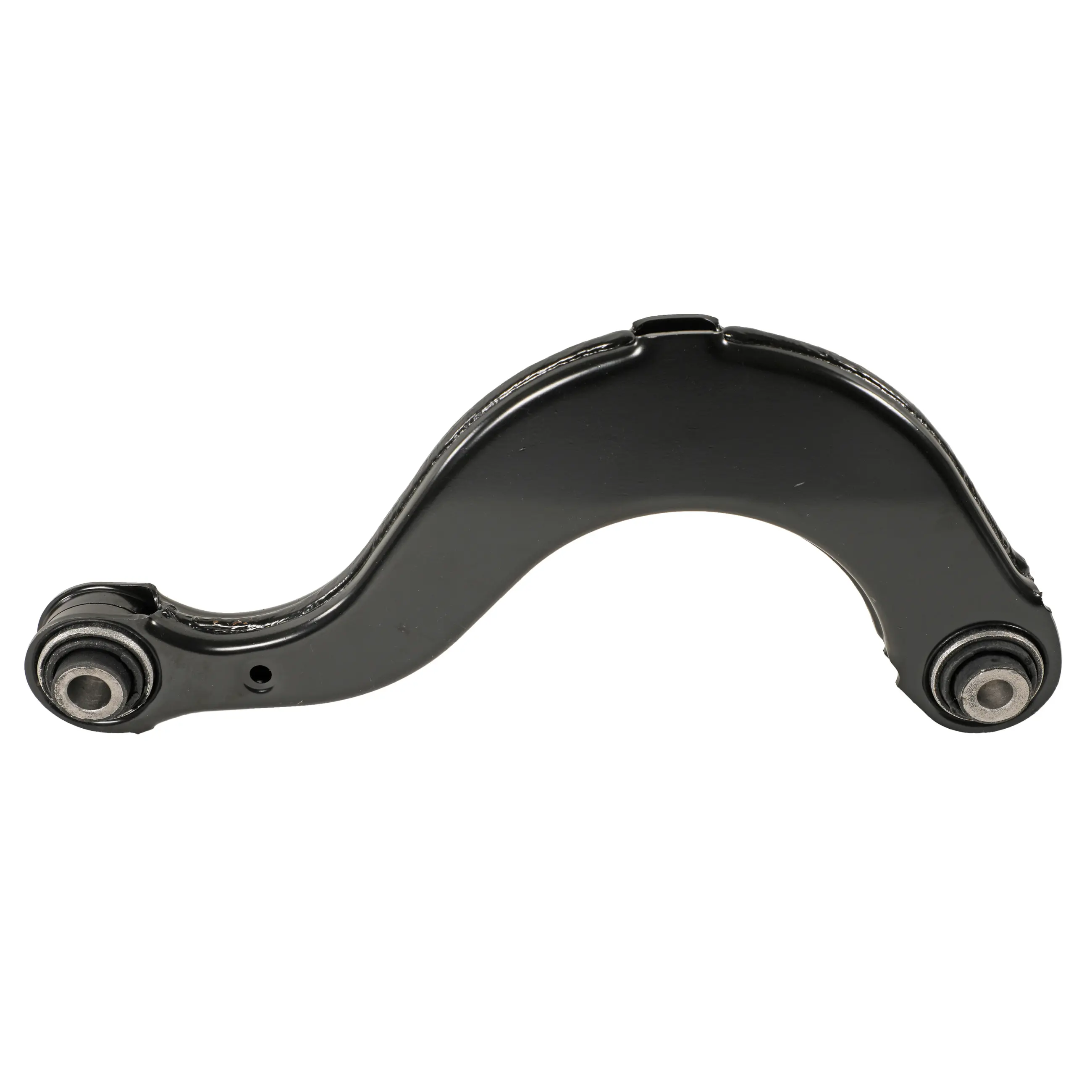 Control Arm miniature 2