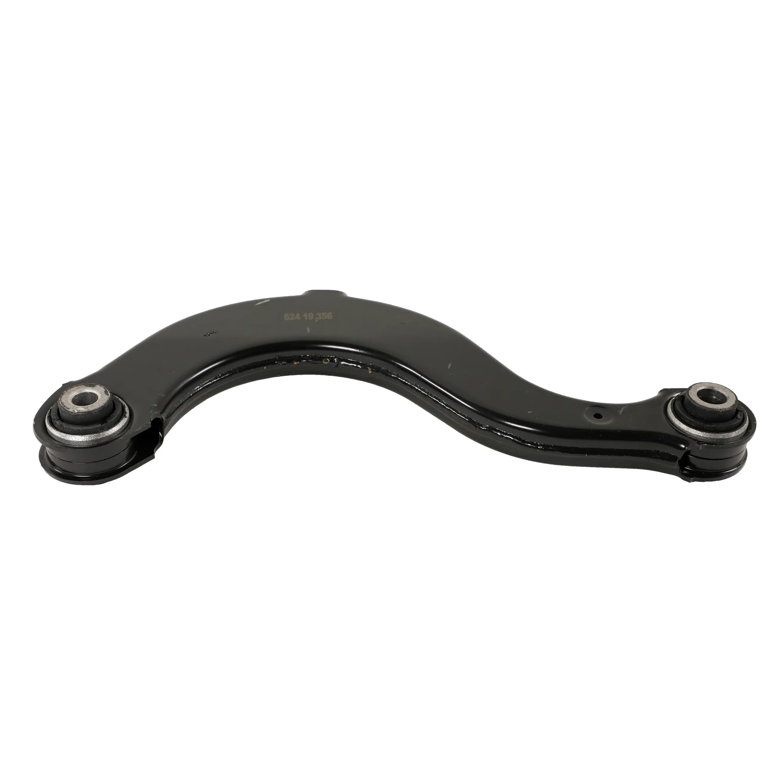 Control Arm - image principale du produit