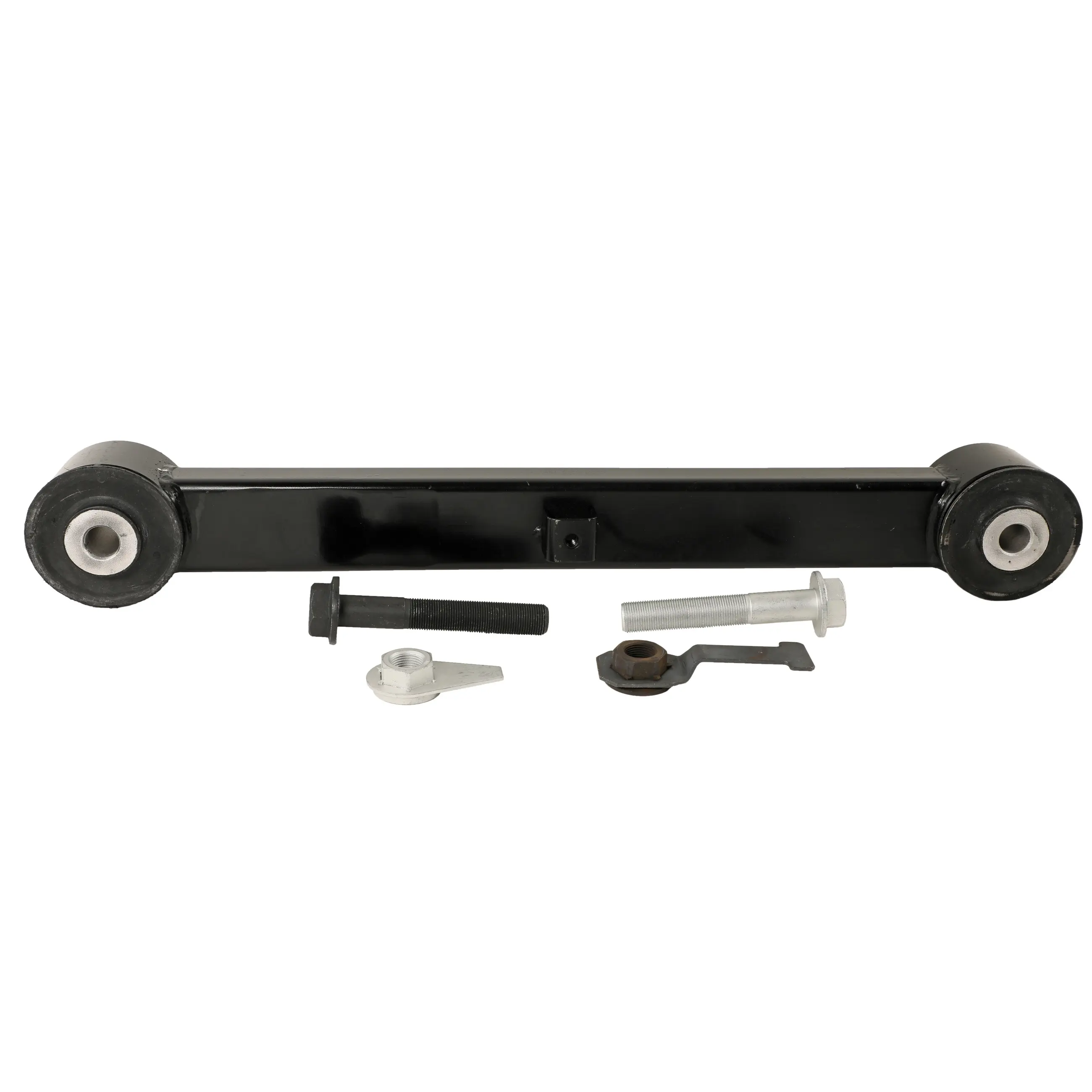 Control Arm miniature 2