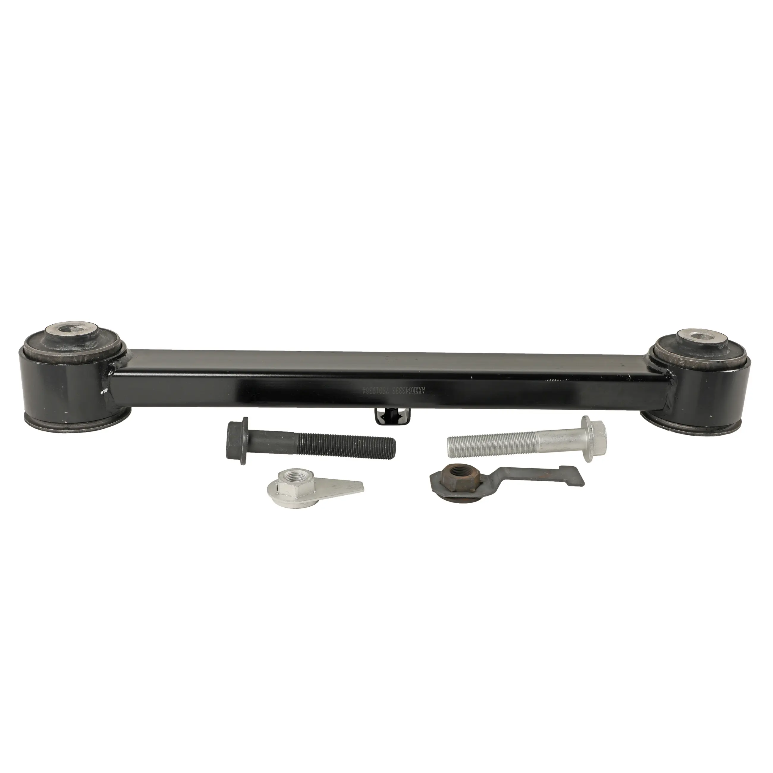 Control Arm - image principale du produit