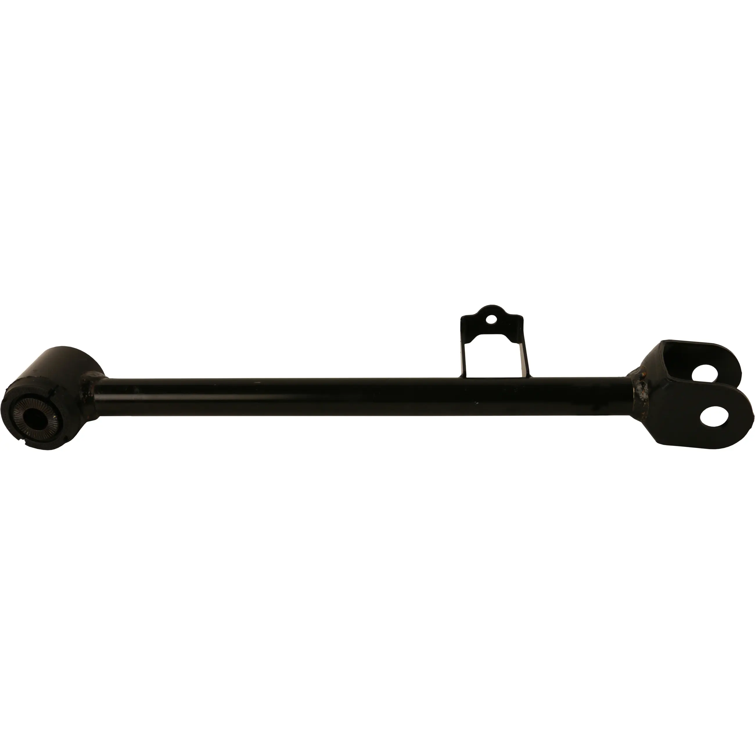 Control Arm miniature 2