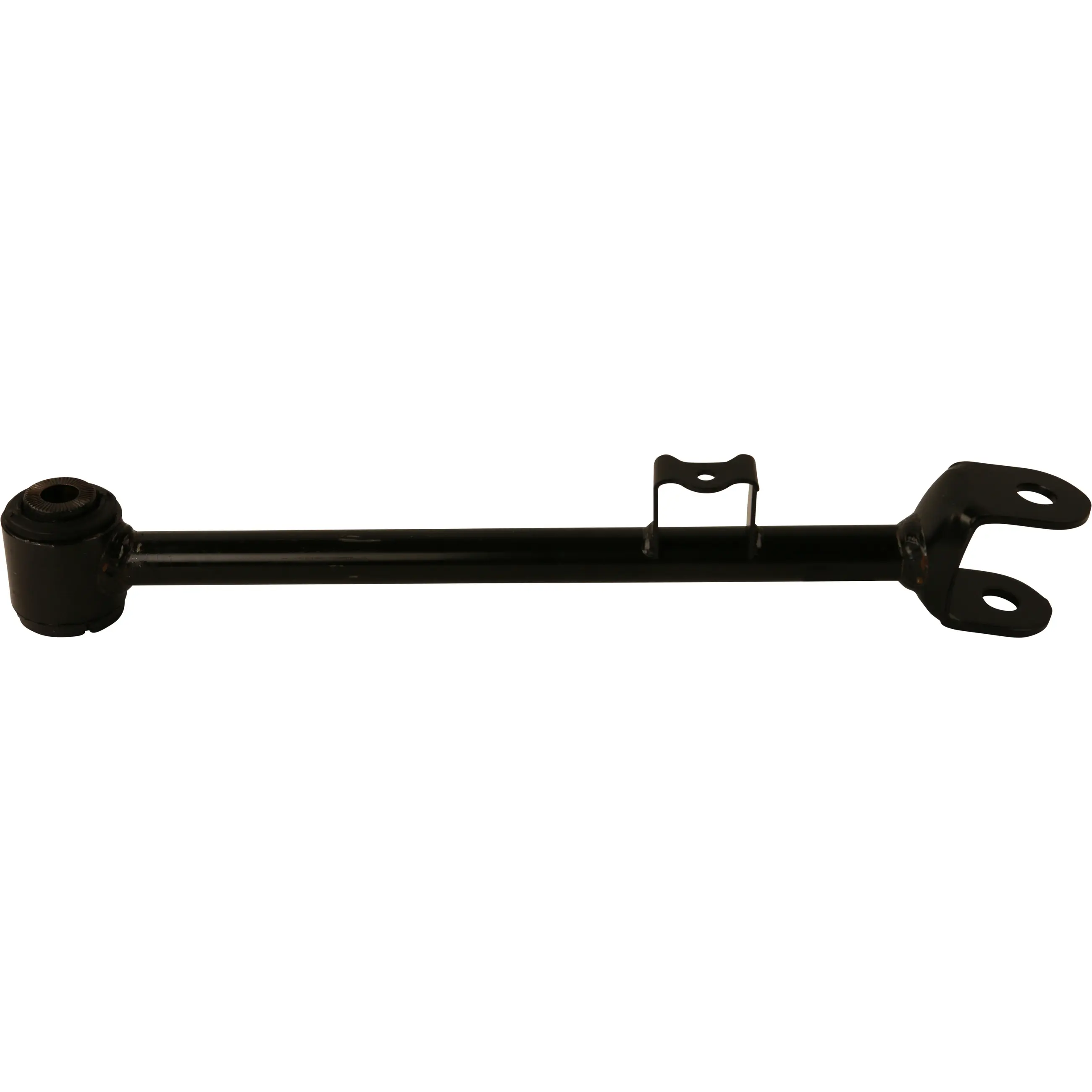 Control Arm - image principale du produit