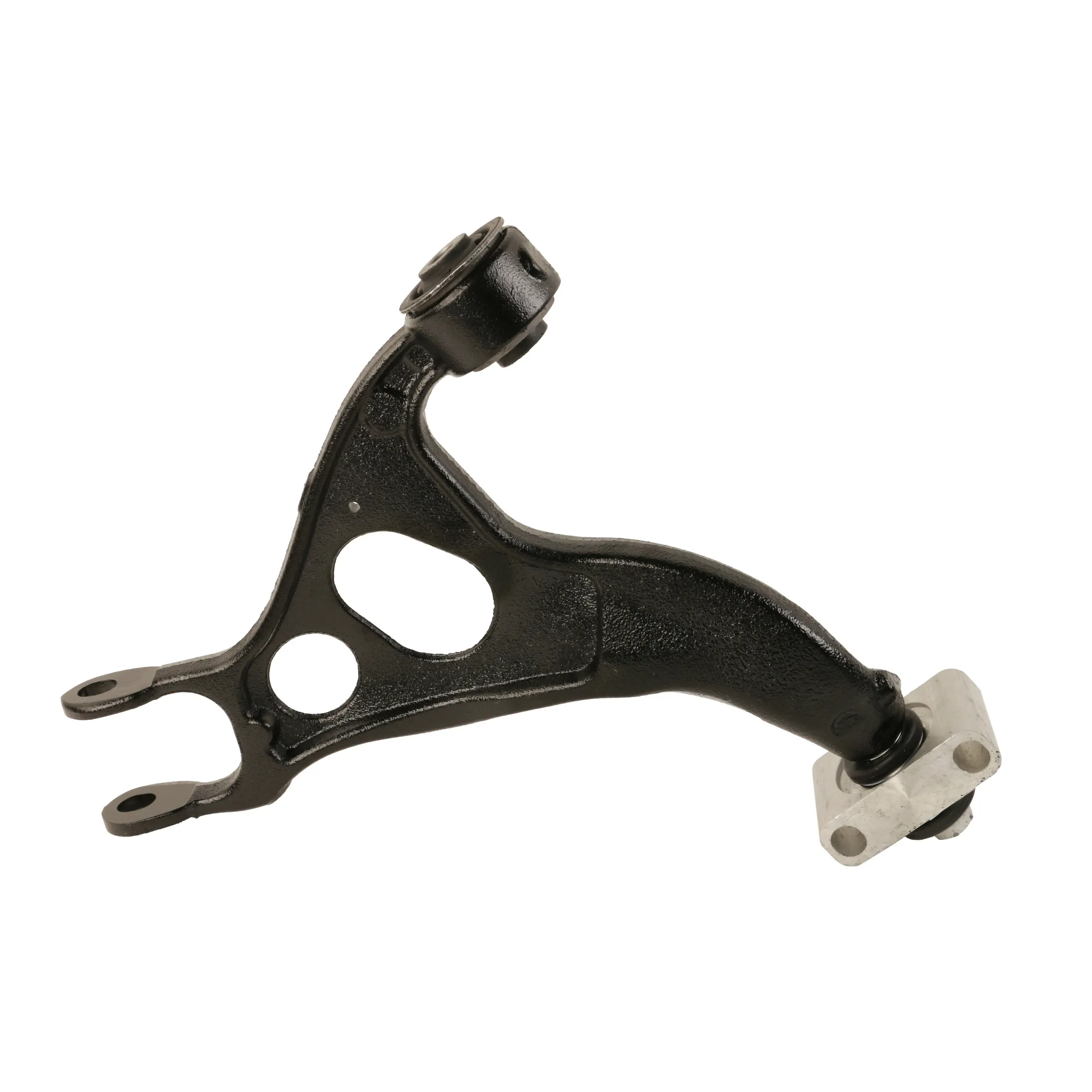 Control Arm miniature 2