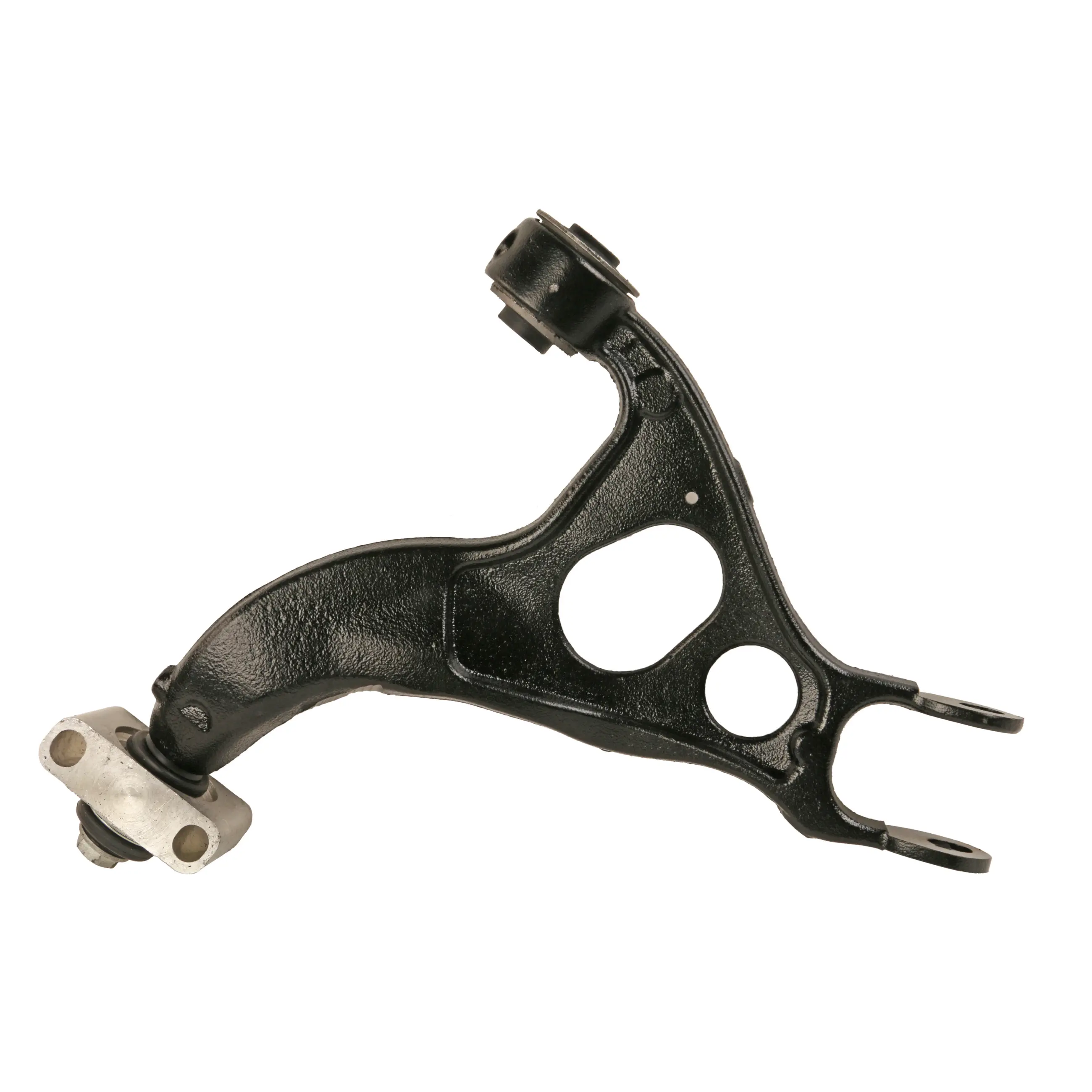 Control Arm miniature 2