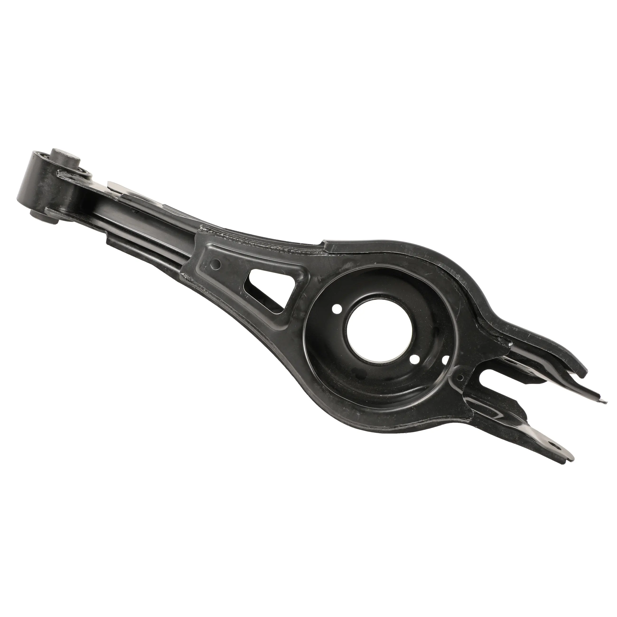 Brazo de control miniature 2