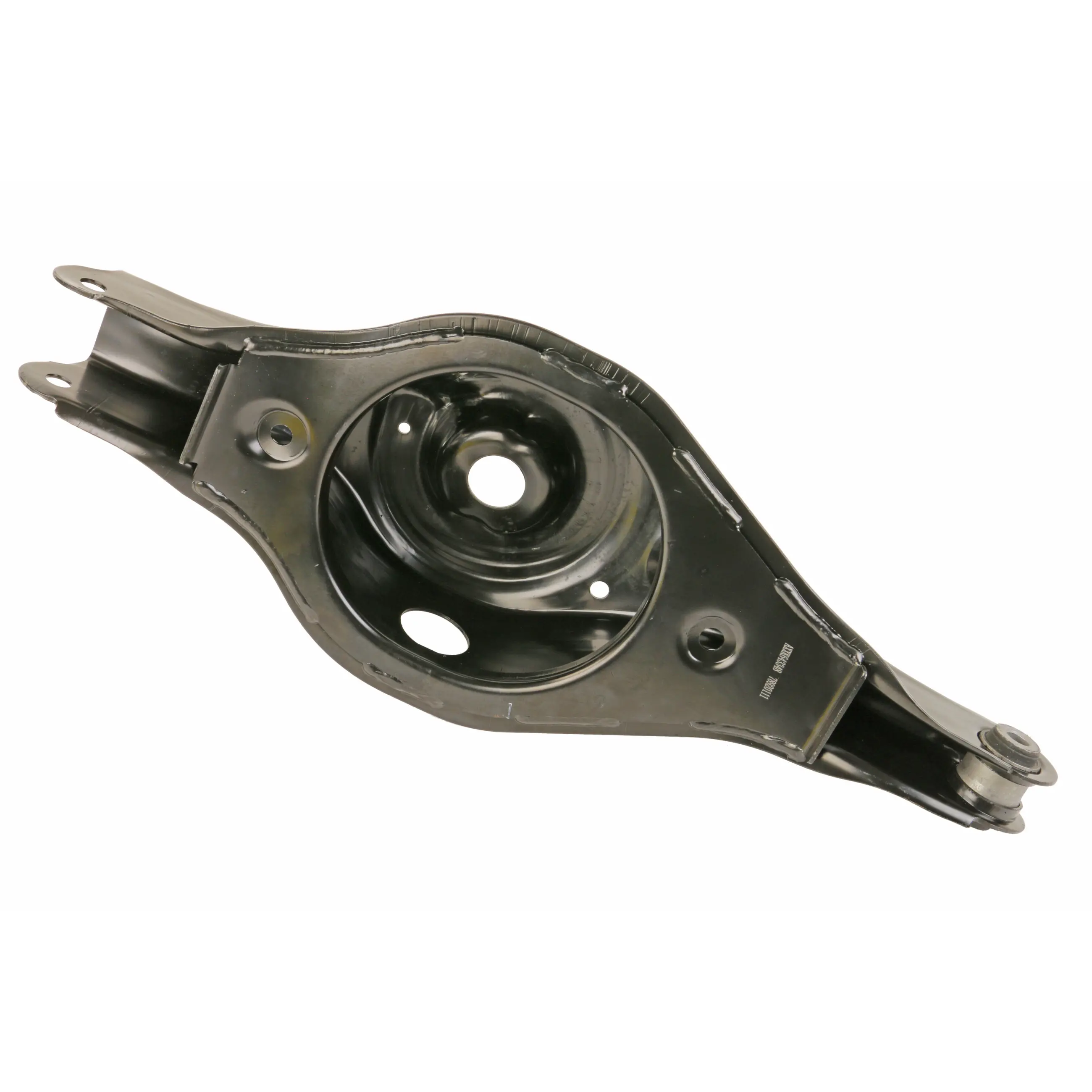 Control Arm miniature 2