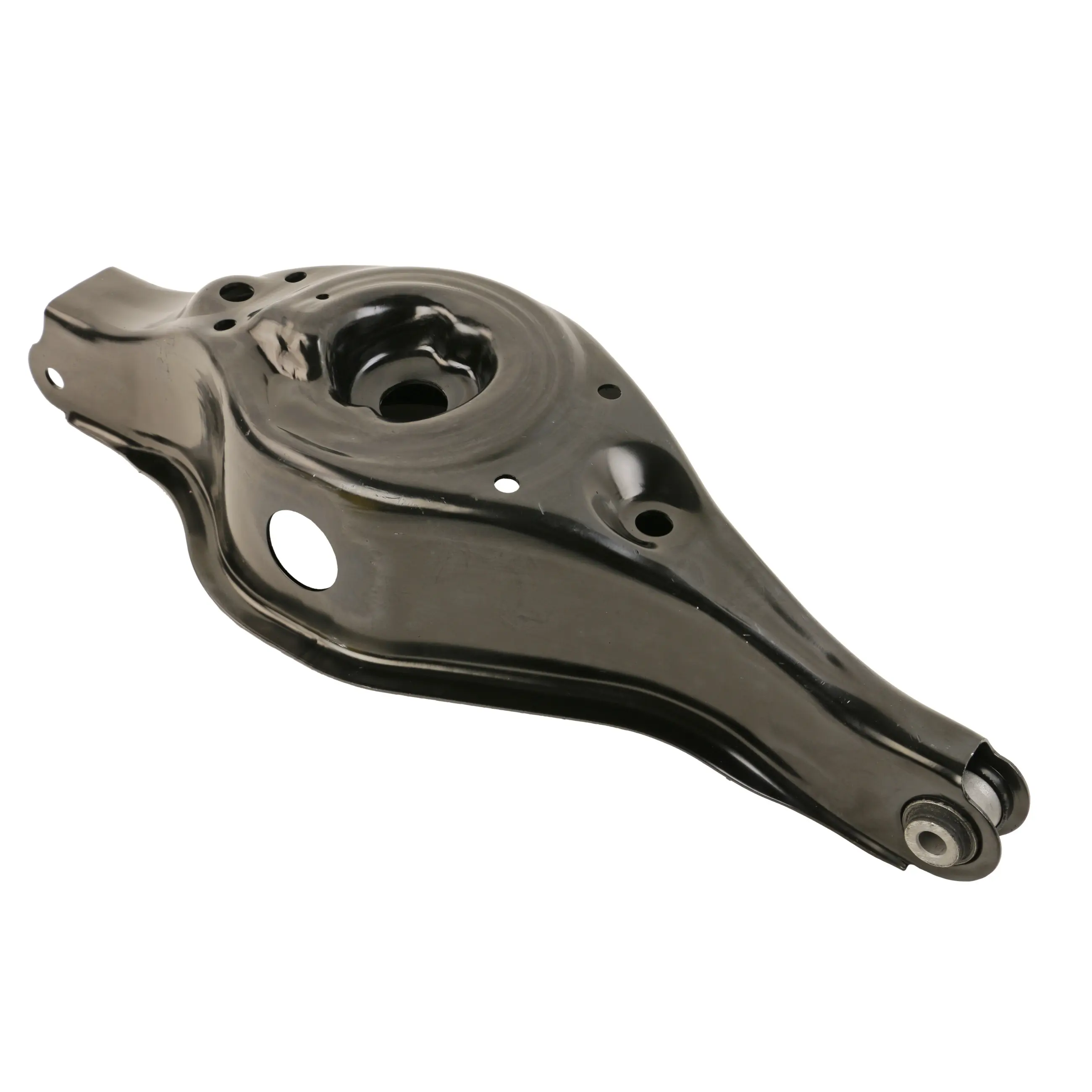 Control Arm - image principale du produit