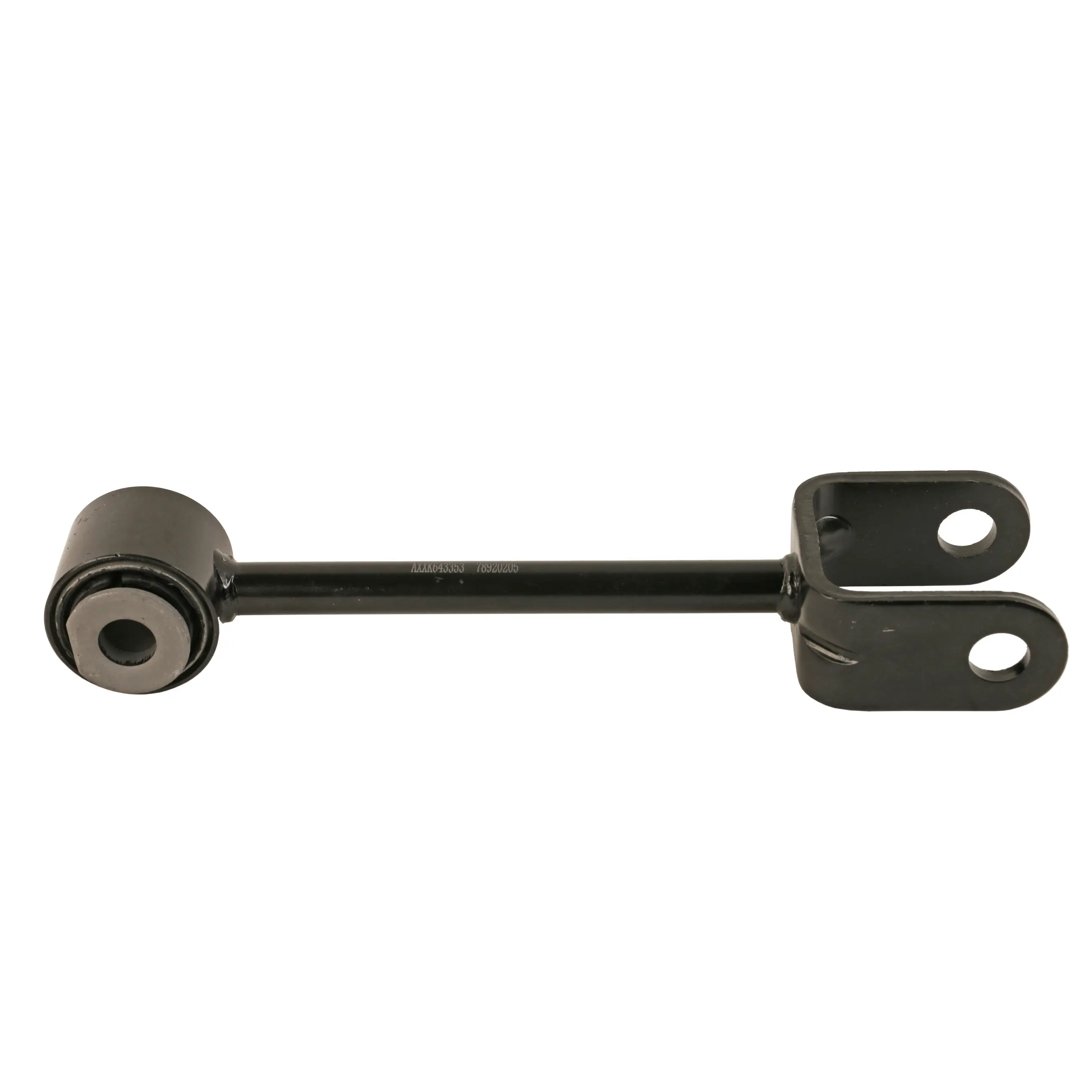 Control Arm miniature 2