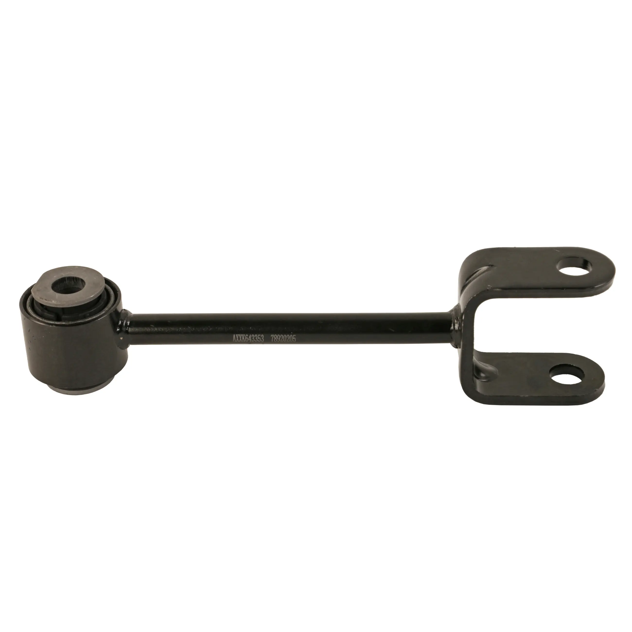 Control Arm - image principale du produit