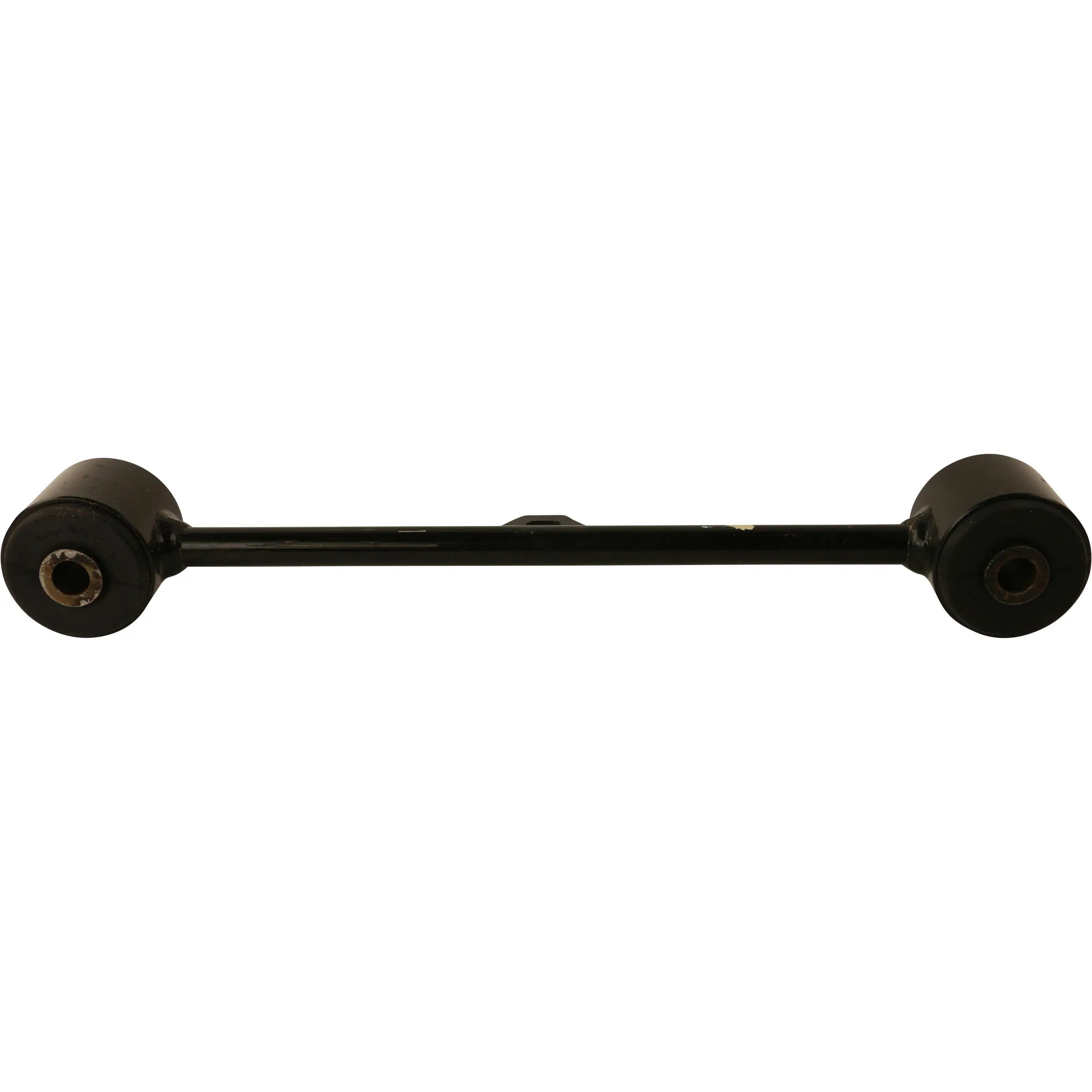 Control Arm thumbnail 2
