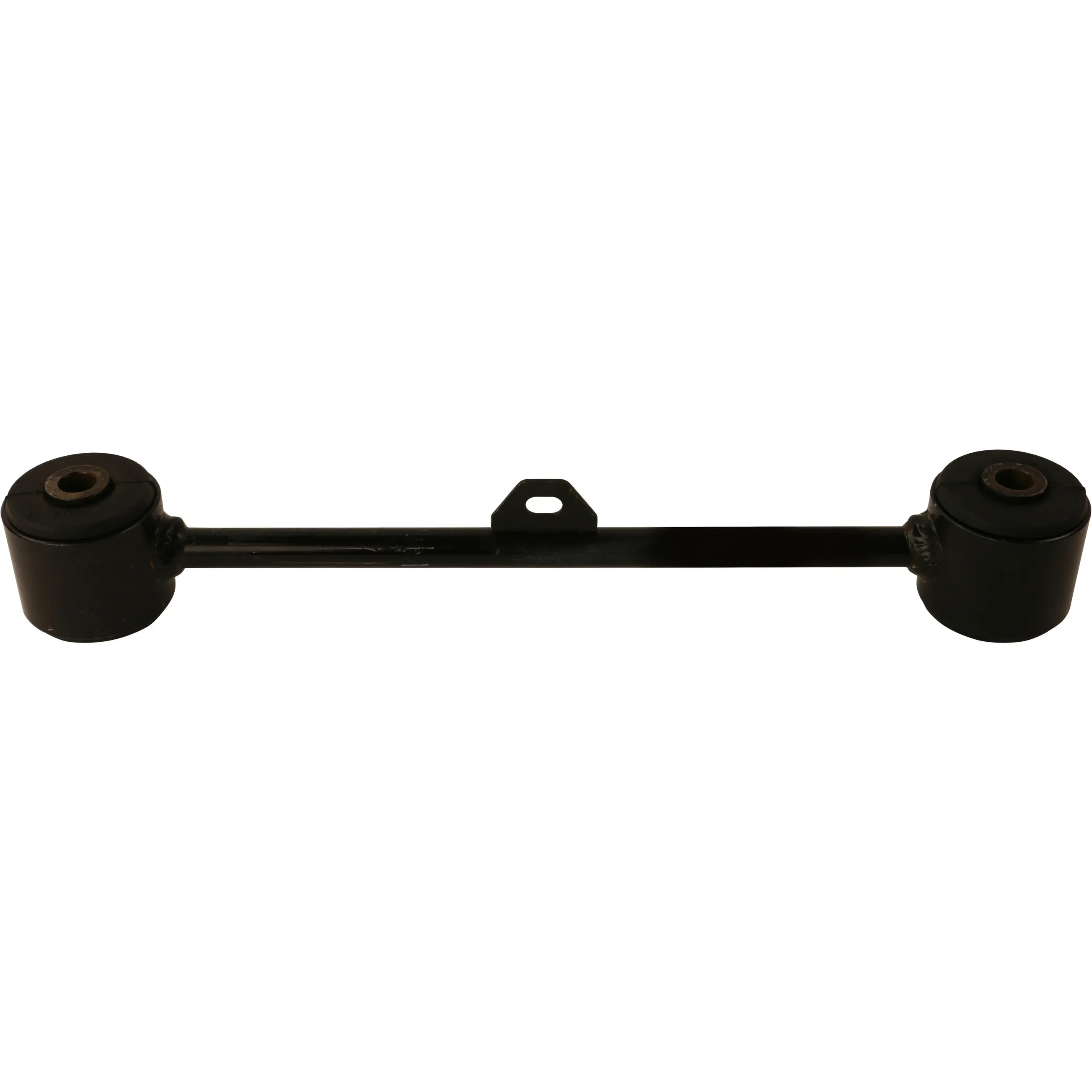 Control Arm - main product image