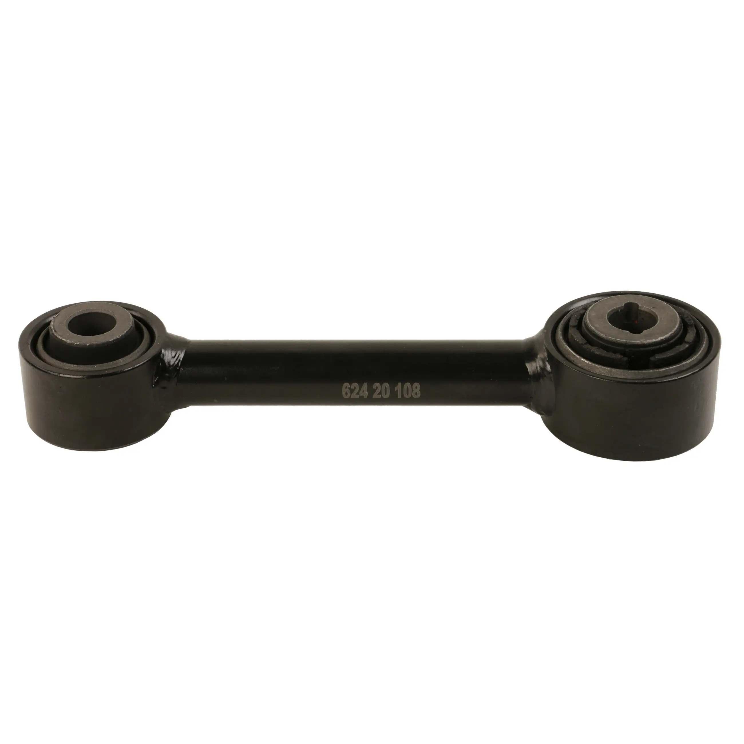 Lien bras commande - main product image